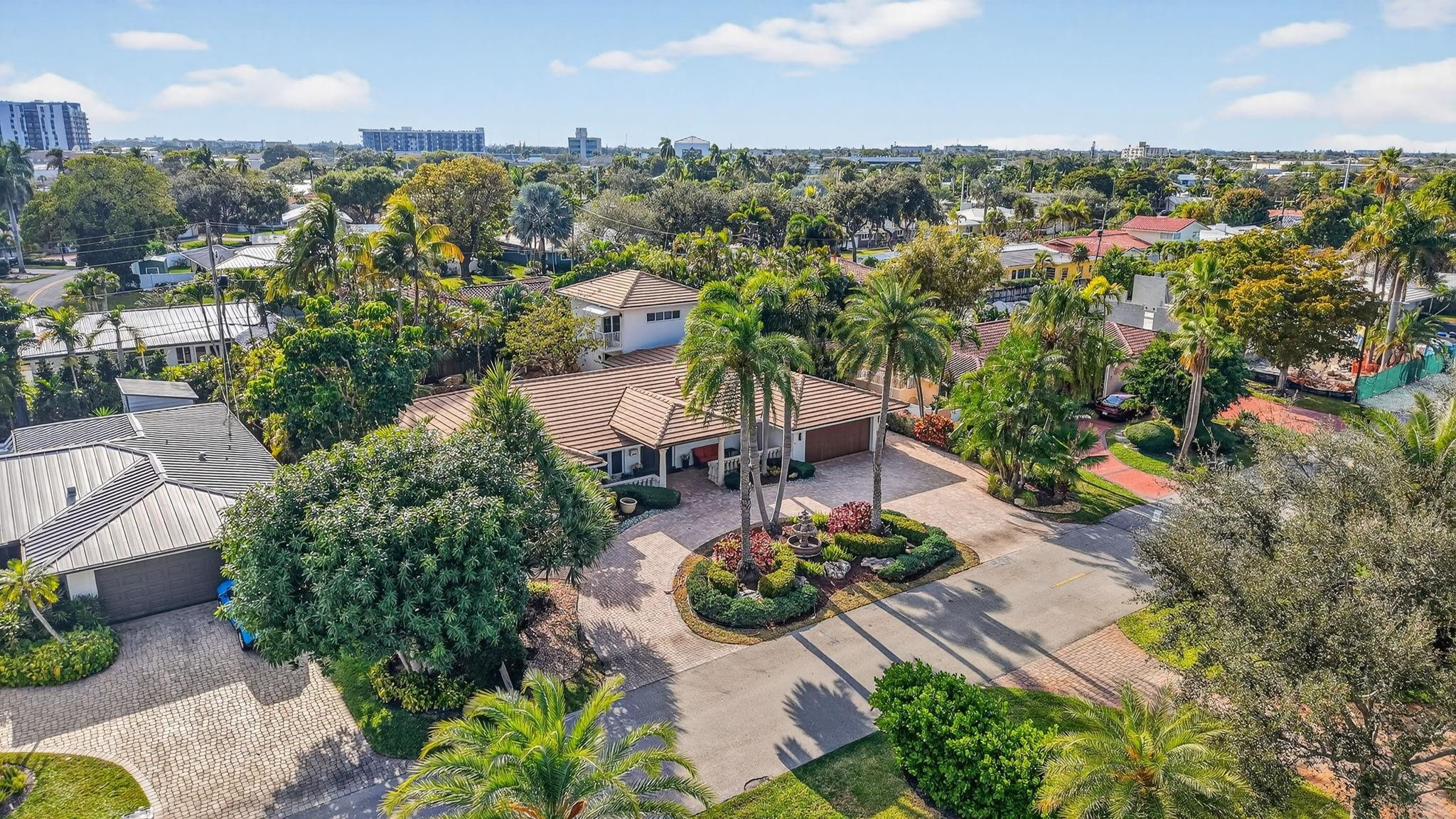 2644 NE 37th, Fort Lauderdale FL 33308