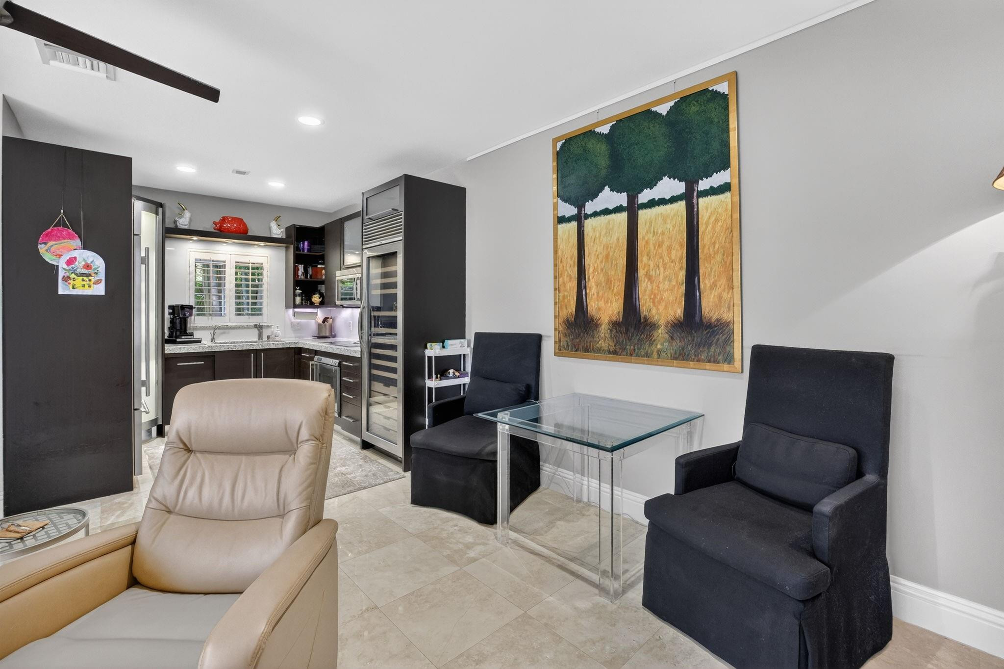 2644 NE 37th, Fort Lauderdale FL 33308