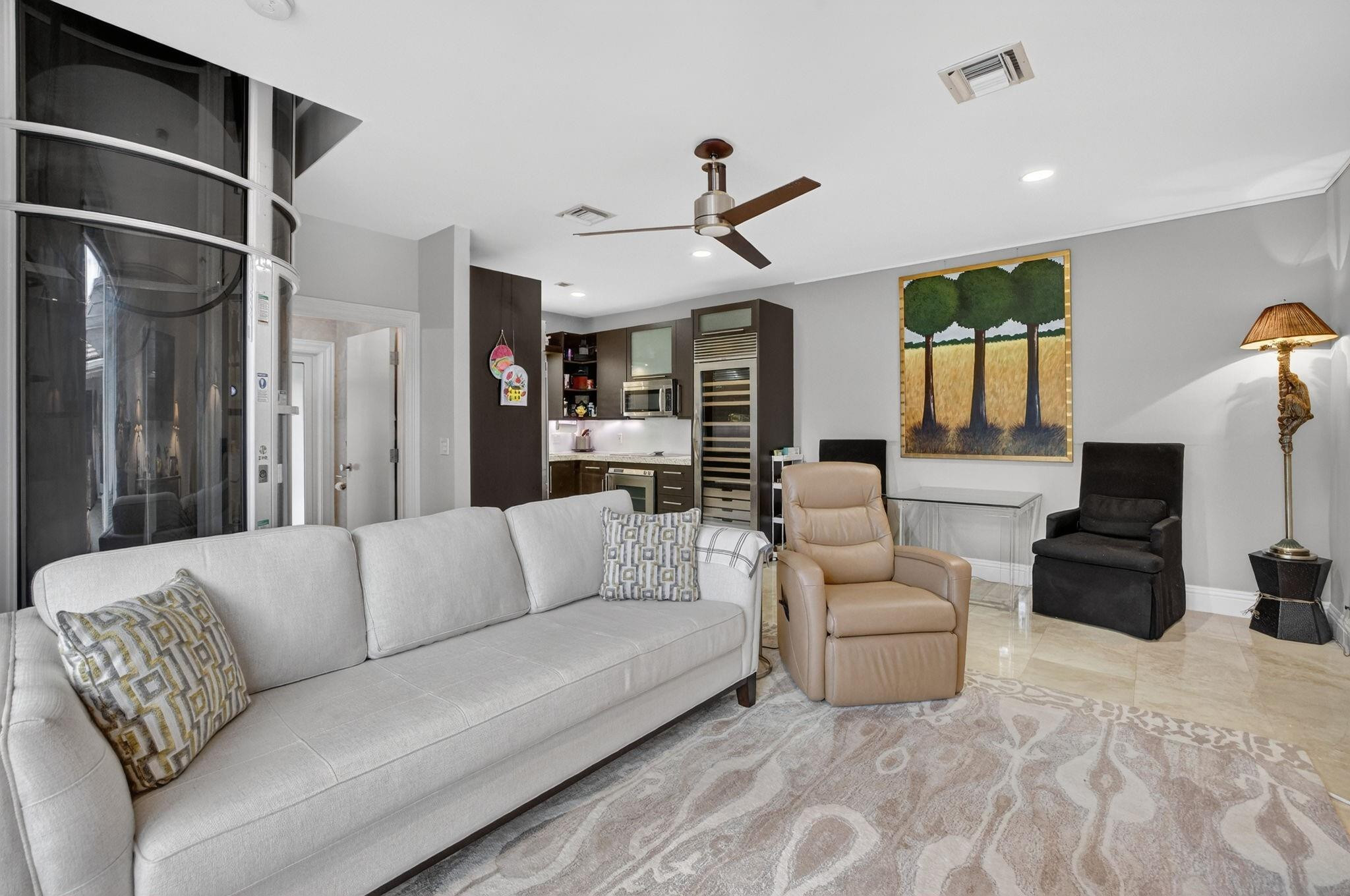 2644 NE 37th, Fort Lauderdale FL 33308
