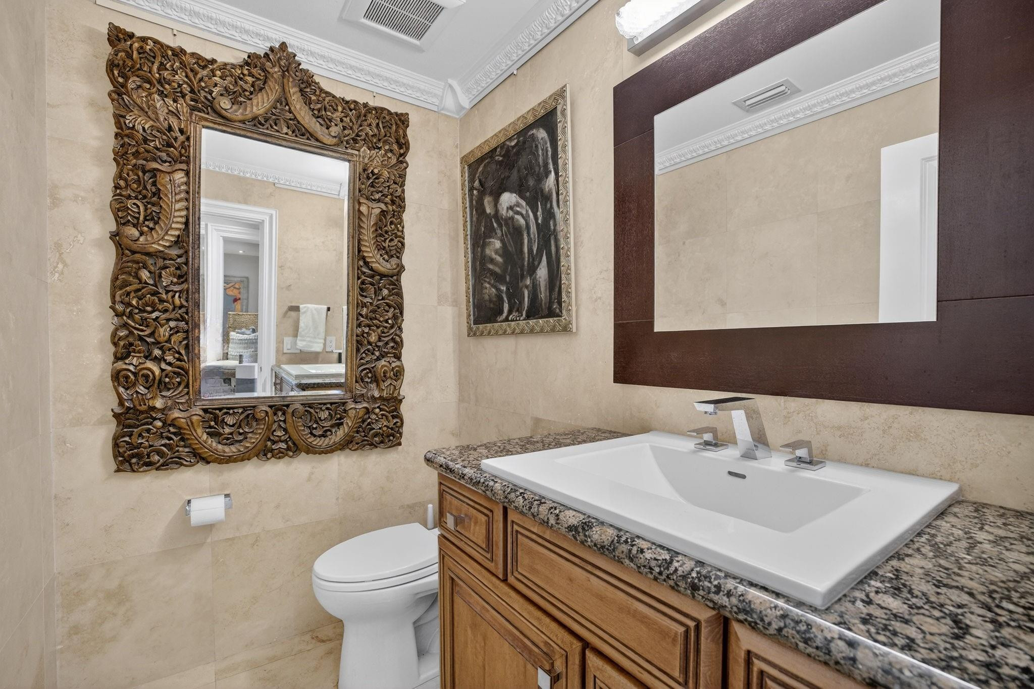 2644 NE 37th, Fort Lauderdale FL 33308