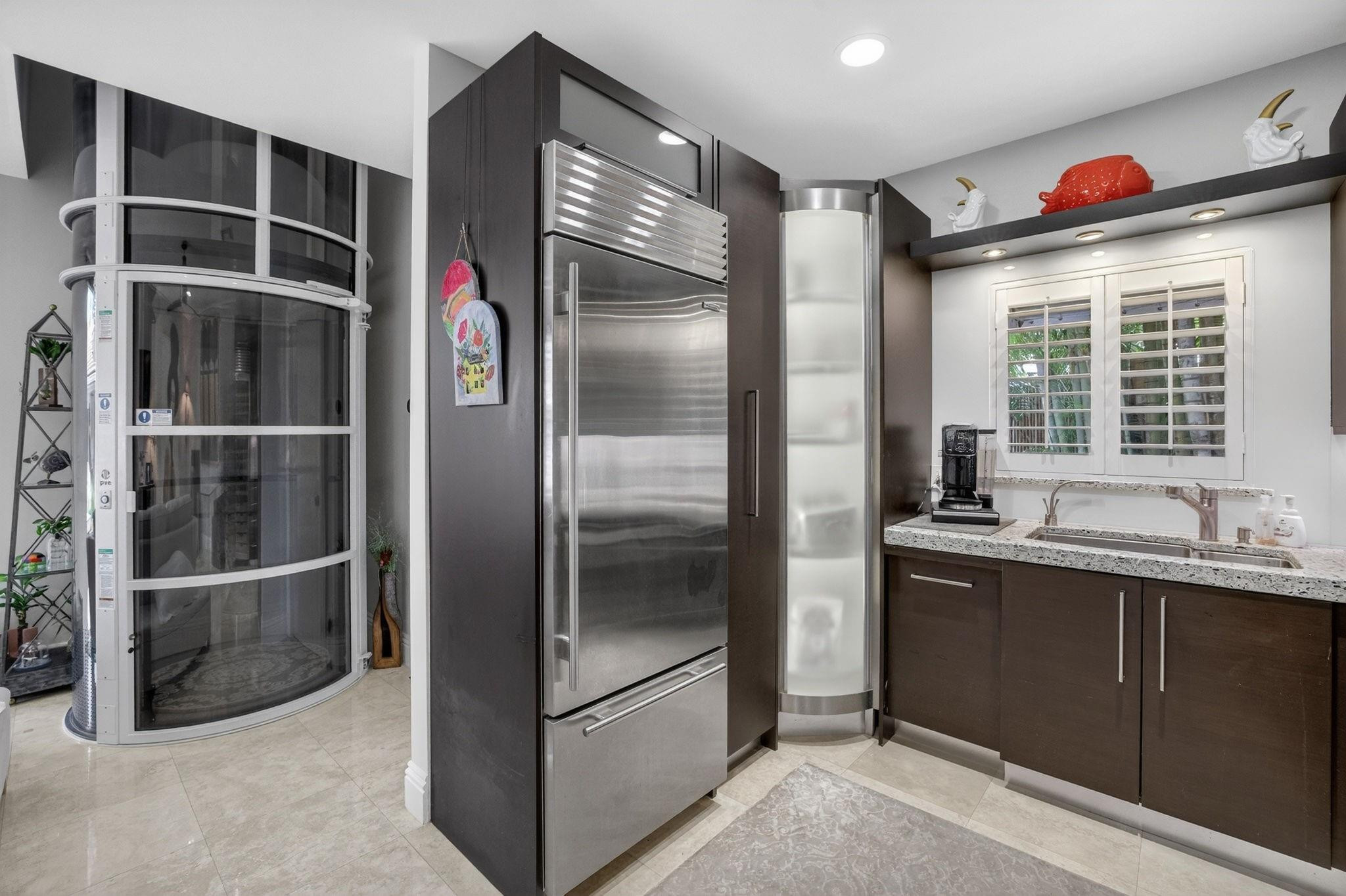 2644 NE 37th, Fort Lauderdale FL 33308