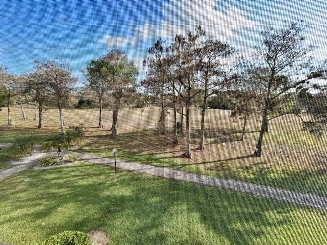 6100 NW 44th #302, Lauderhill FL 33319
