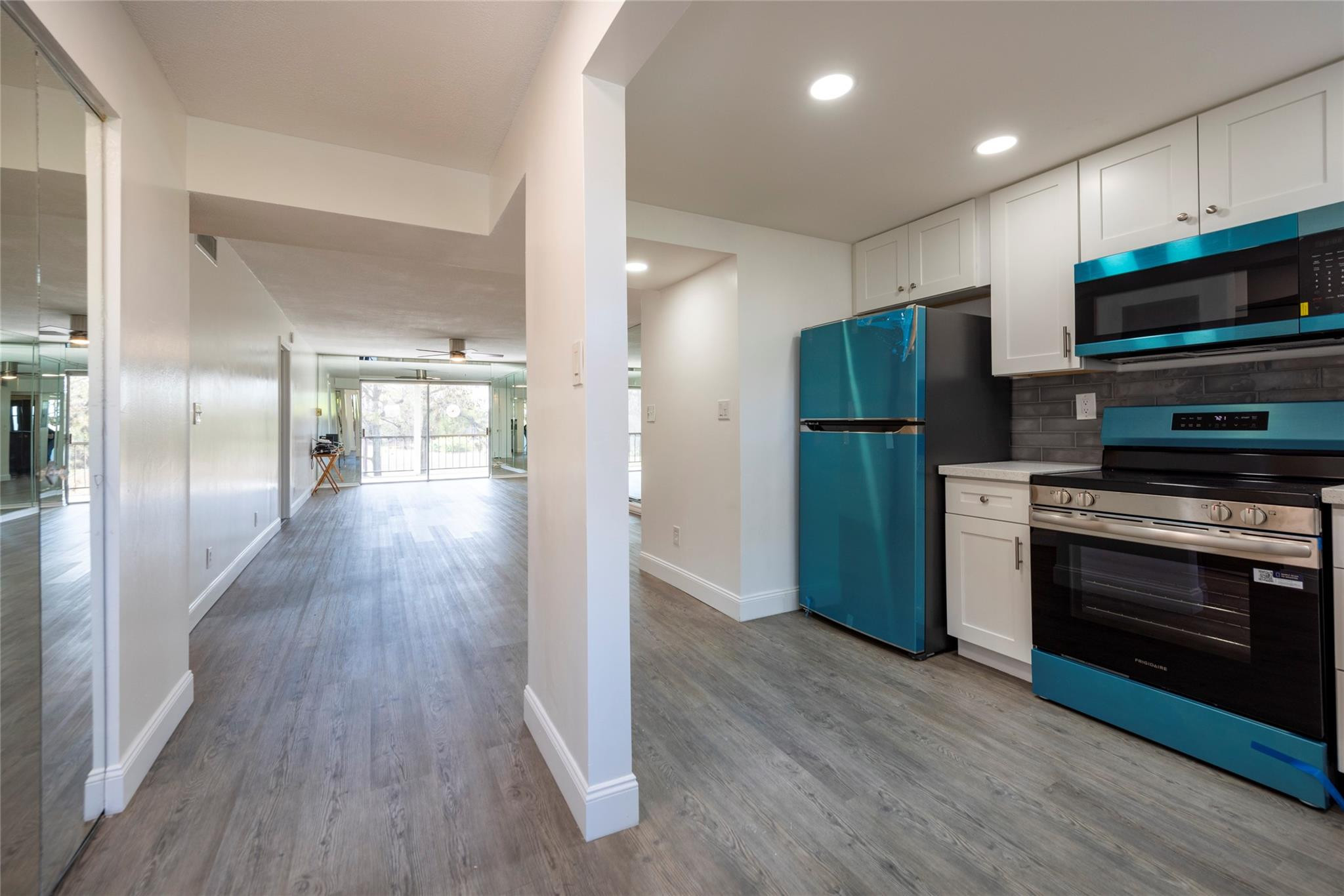 6100 NW 44th #302, Lauderhill FL 33319