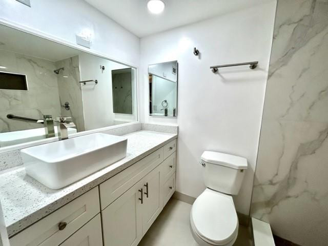 6100 NW 44th #302, Lauderhill FL 33319