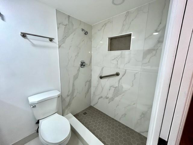 6100 NW 44th #302, Lauderhill FL 33319