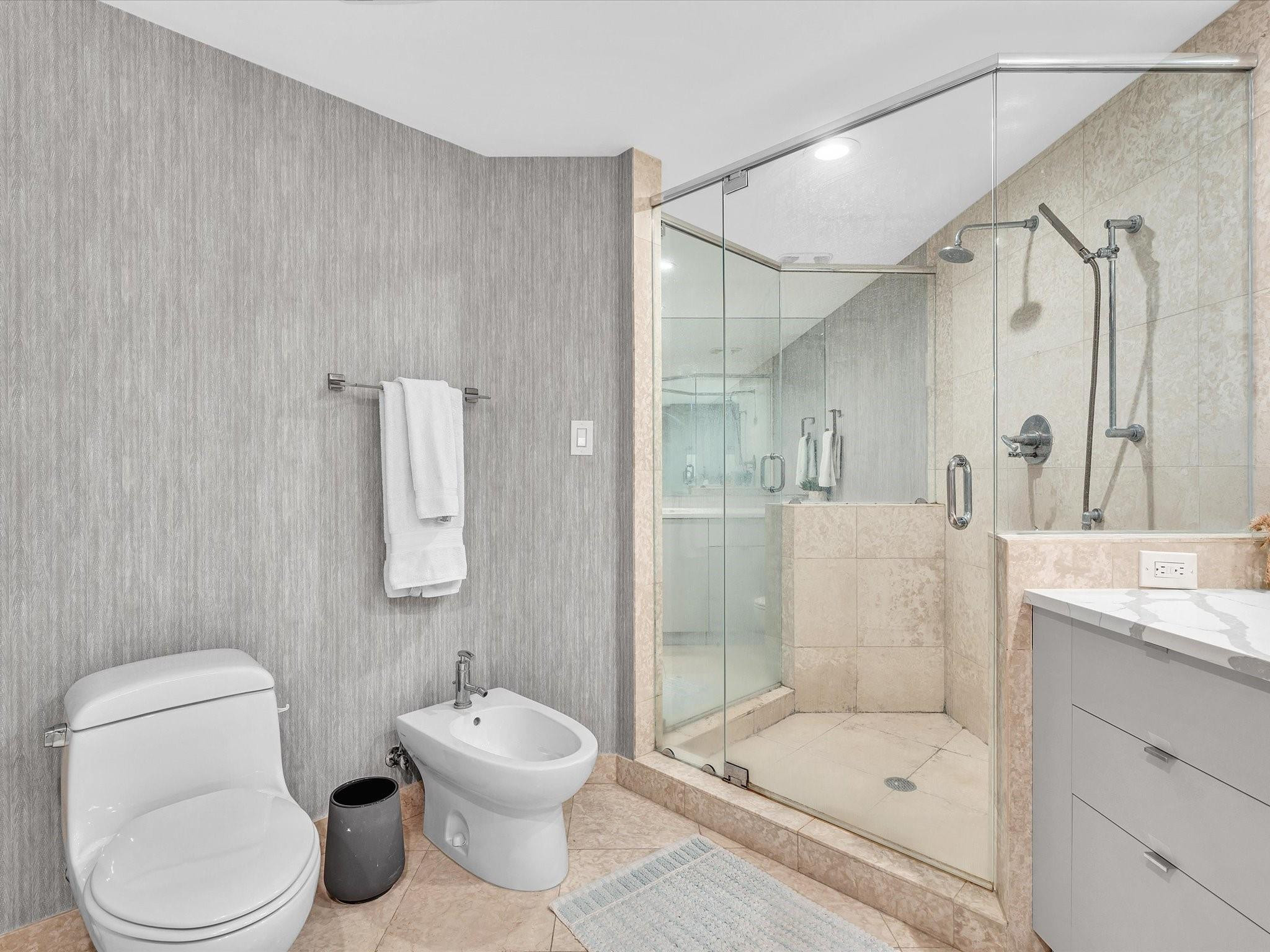 1600 S Ocean, Pompano Beach FL 33062