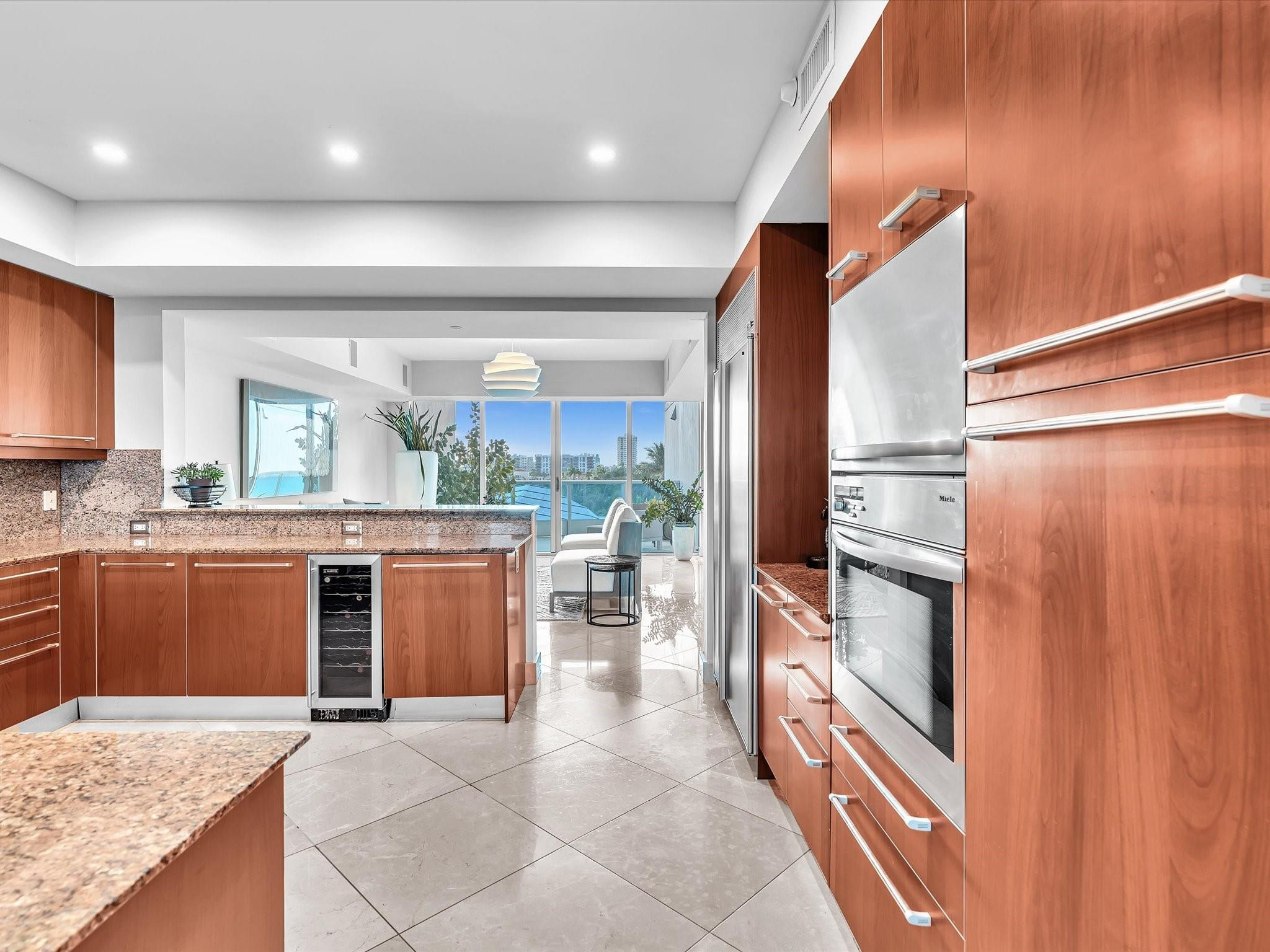 1600 S Ocean, Pompano Beach FL 33062