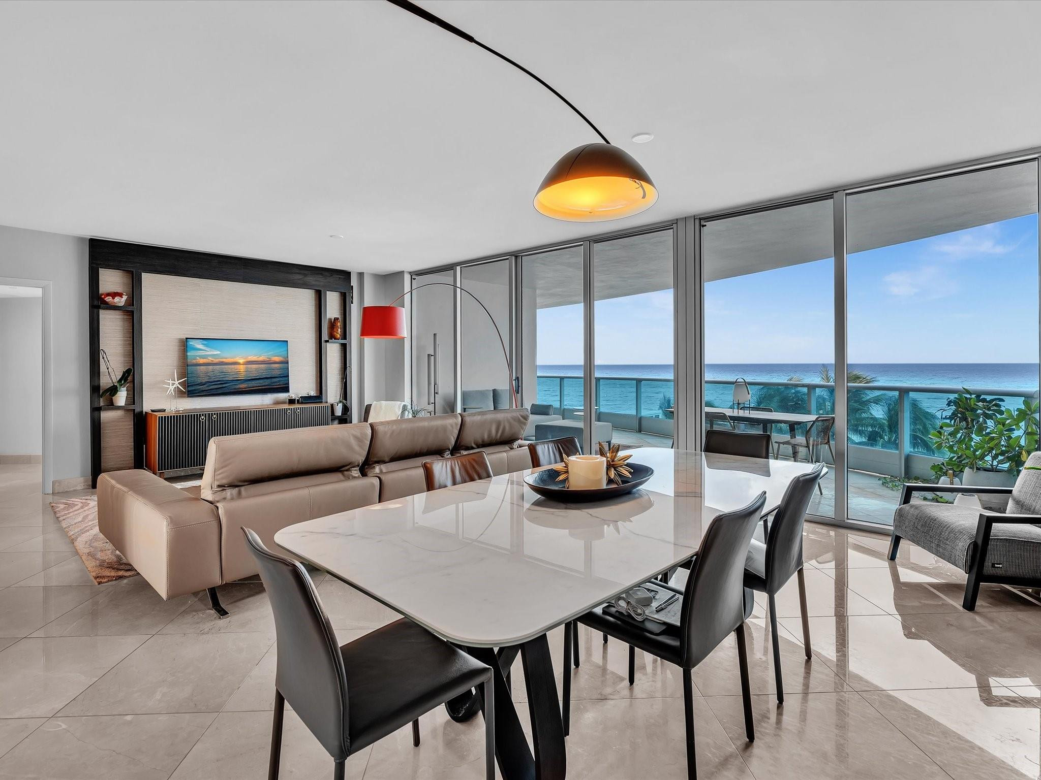 1600 S Ocean, Pompano Beach FL 33062