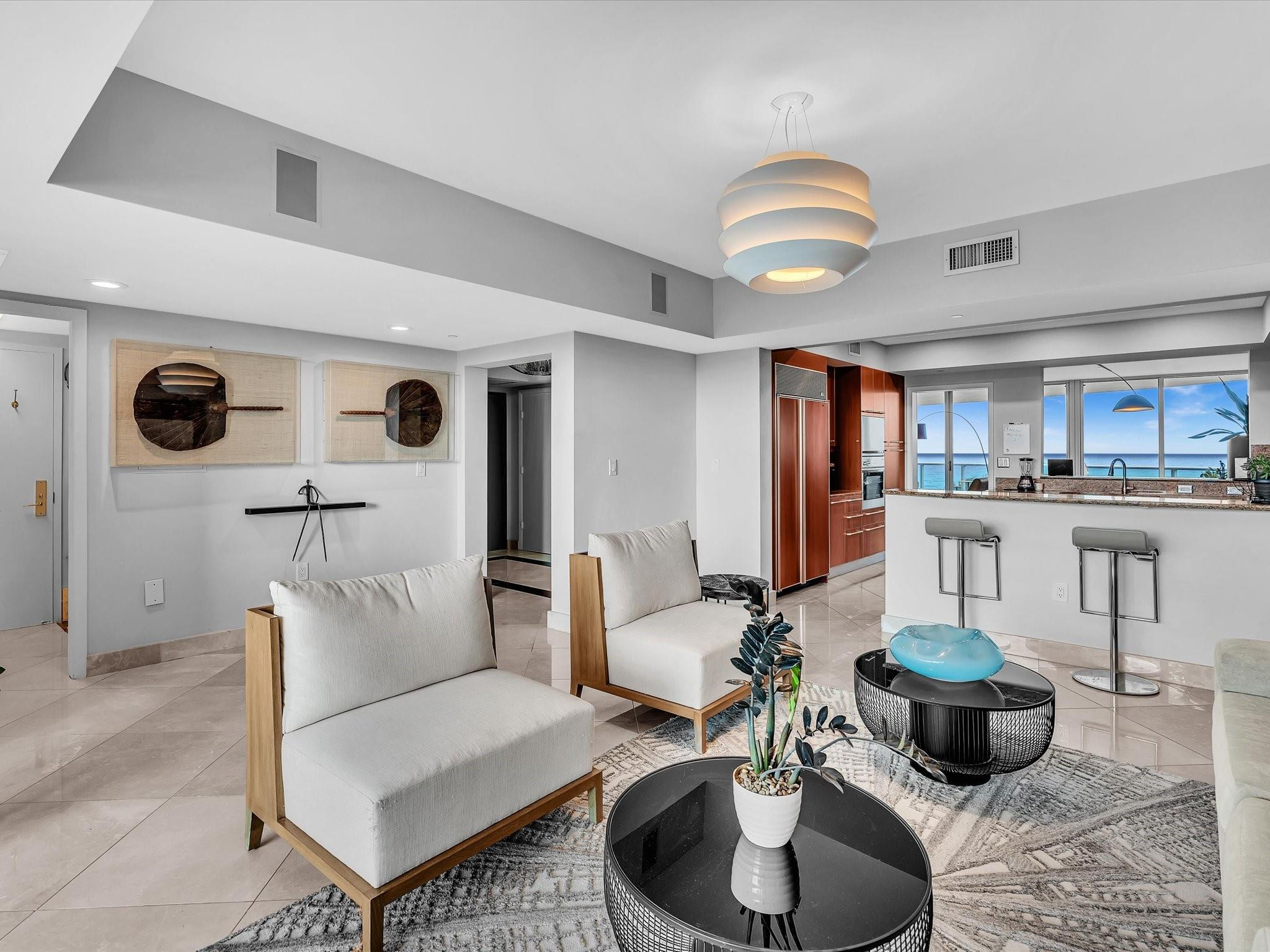 1600 S Ocean, Pompano Beach FL 33062