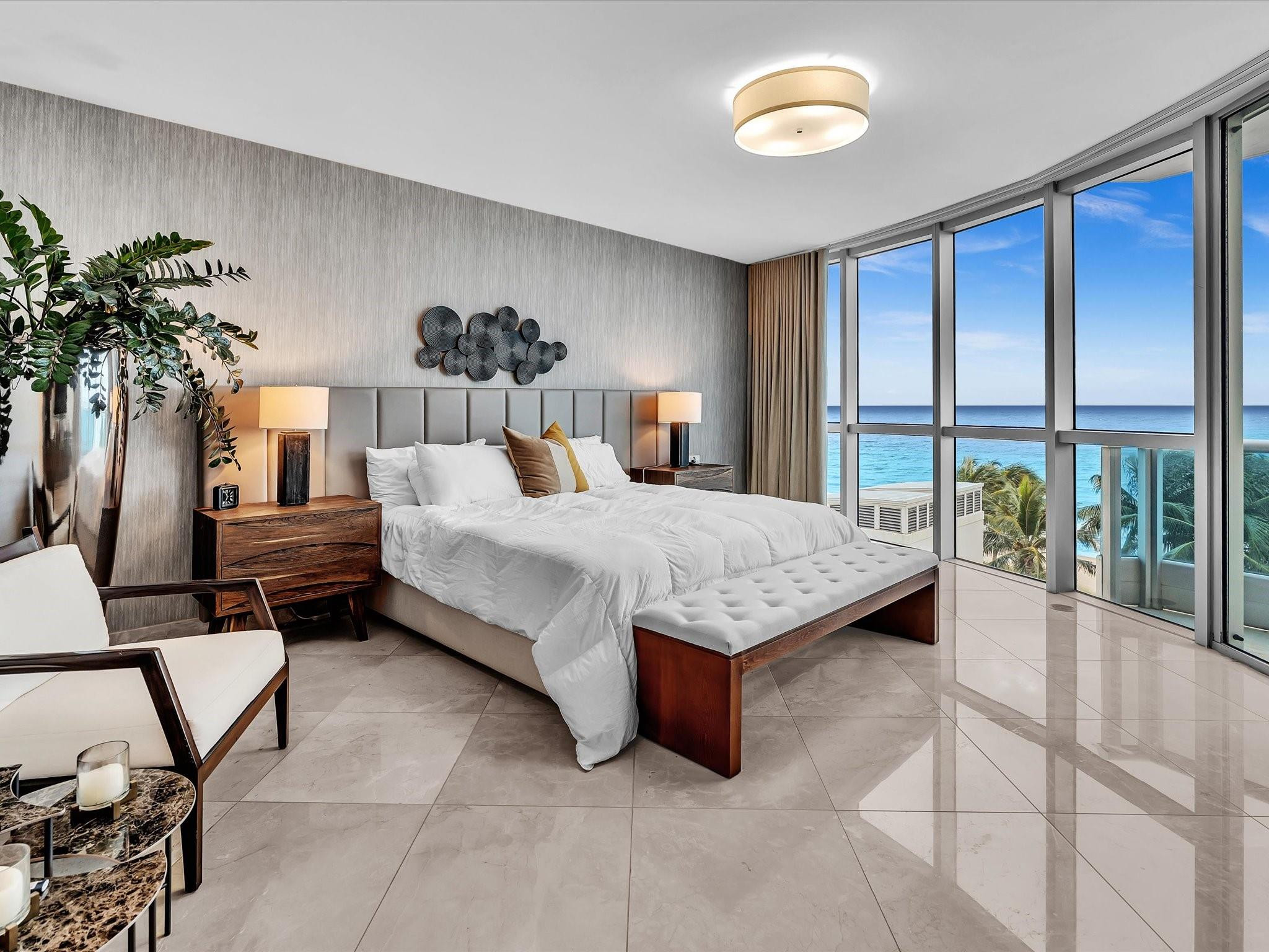 1600 S Ocean, Pompano Beach FL 33062