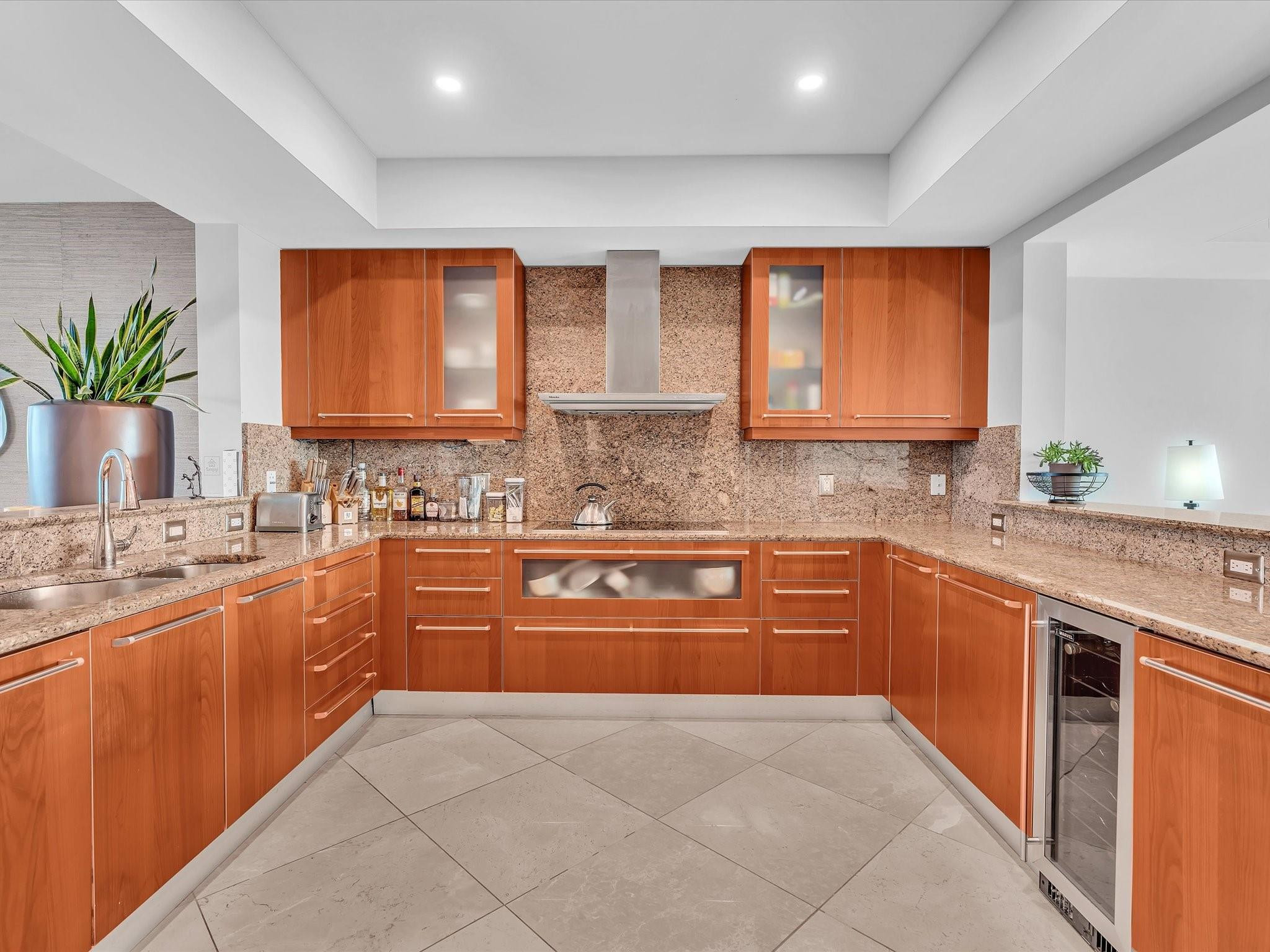1600 S Ocean, Pompano Beach FL 33062