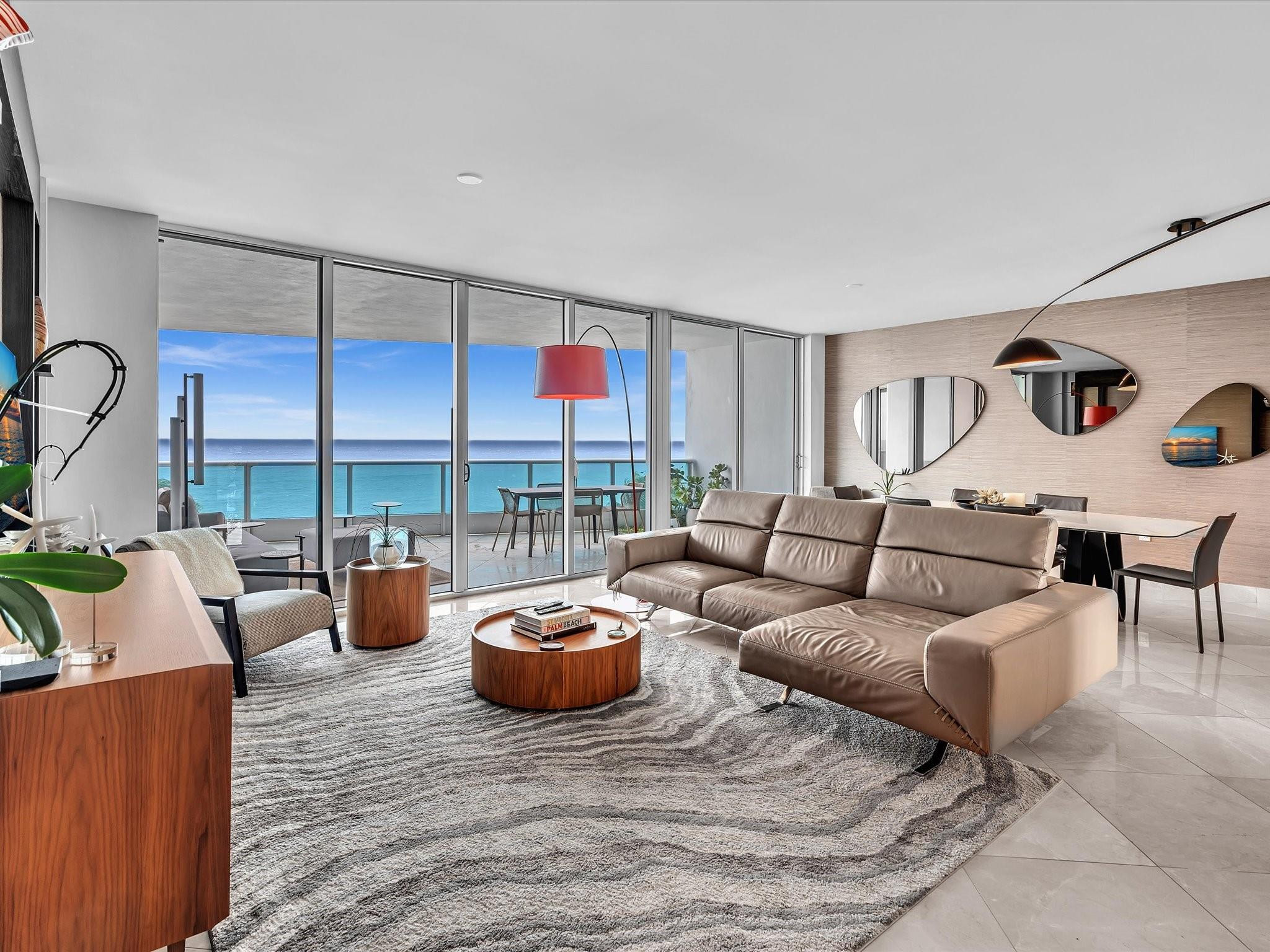 1600 S Ocean, Pompano Beach FL 33062
