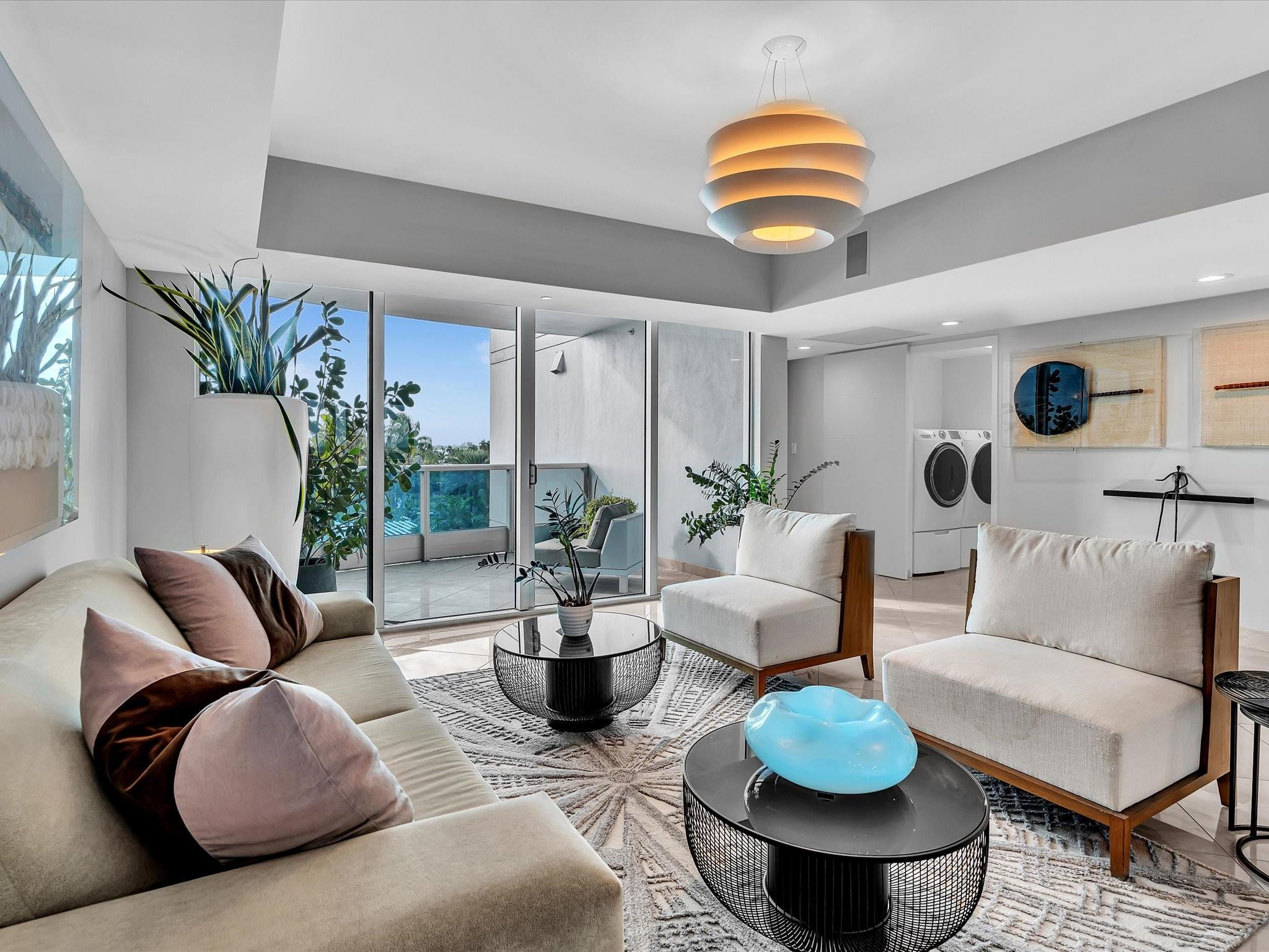 1600 S Ocean, Pompano Beach FL 33062
