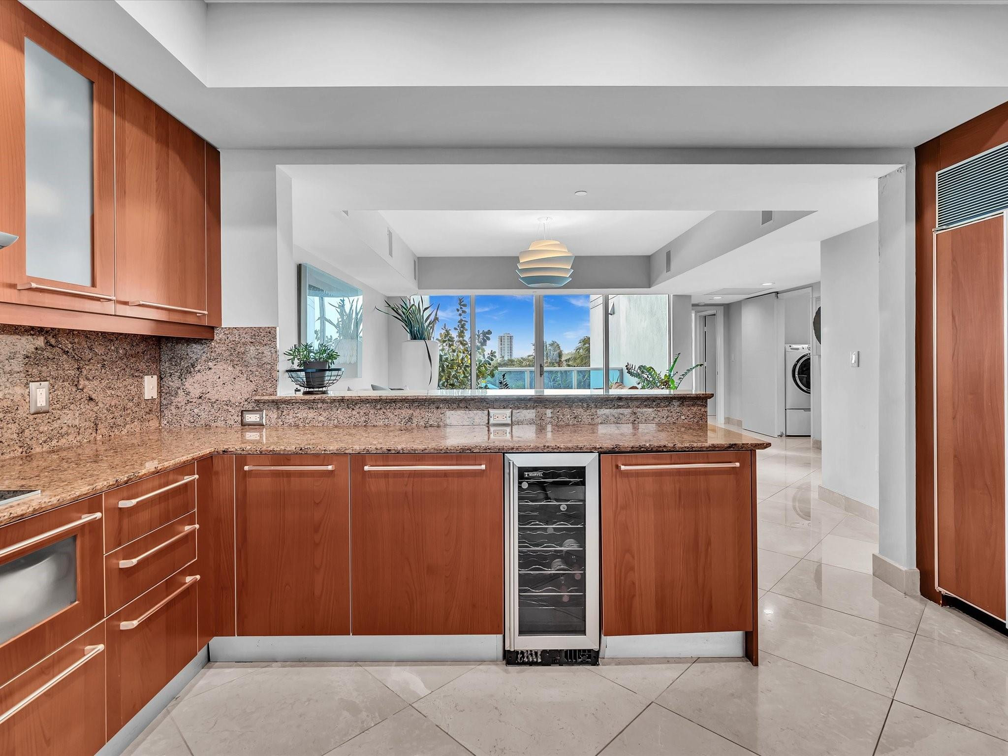 1600 S Ocean, Pompano Beach FL 33062