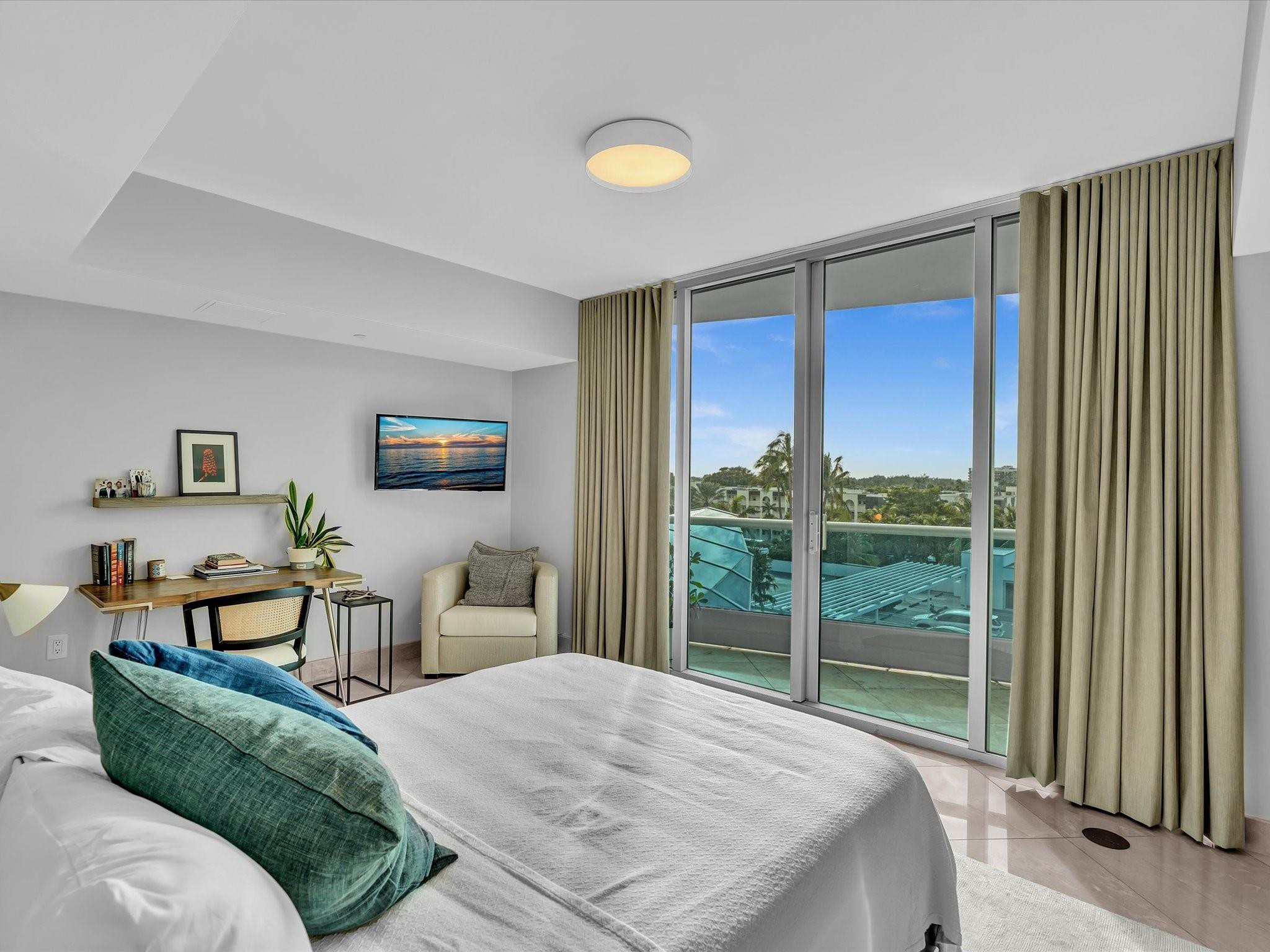 1600 S Ocean, Pompano Beach FL 33062