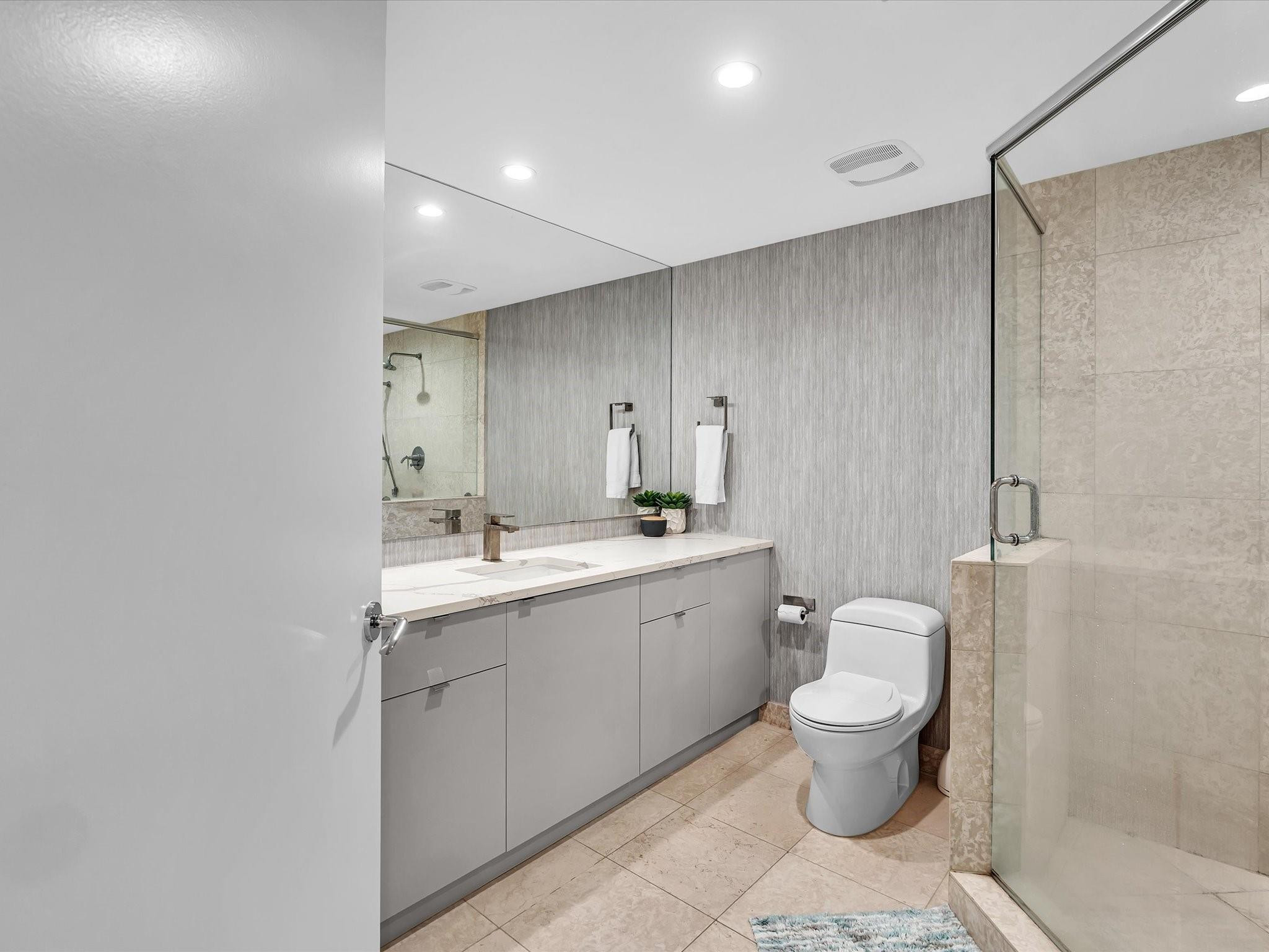 1600 S Ocean, Pompano Beach FL 33062