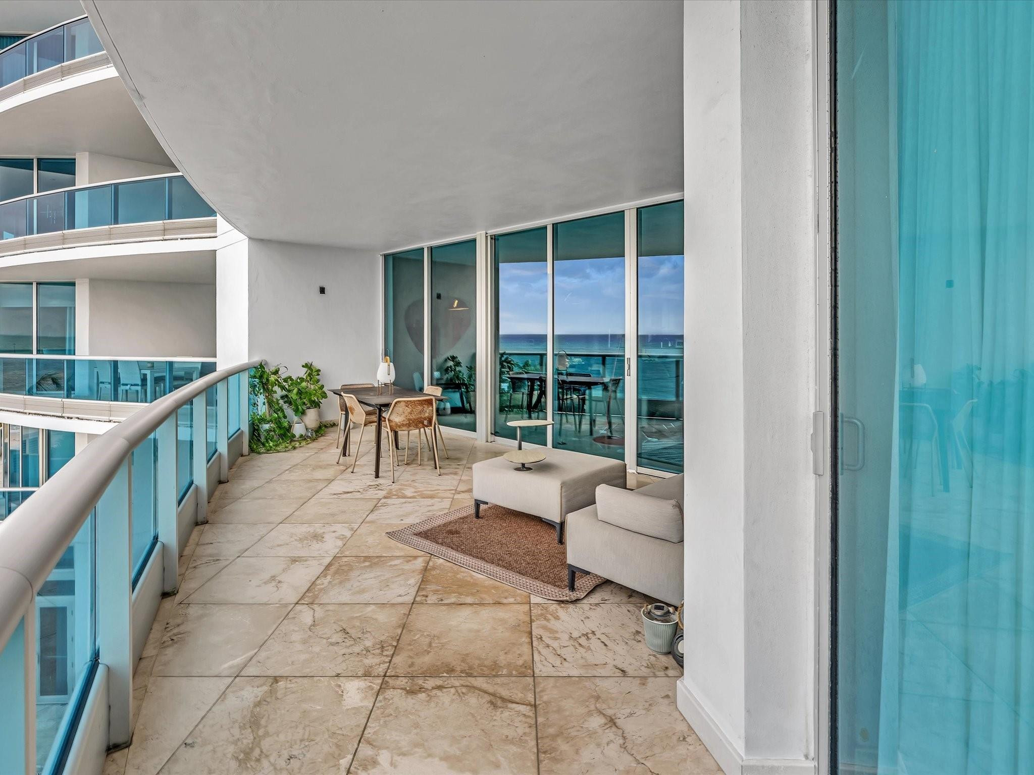 1600 S Ocean, Pompano Beach FL 33062