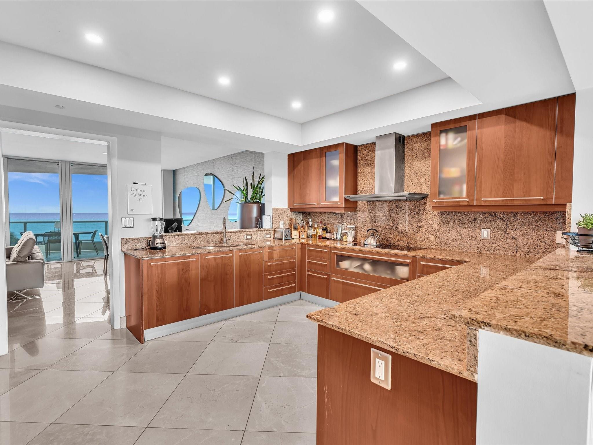 1600 S Ocean, Pompano Beach FL 33062