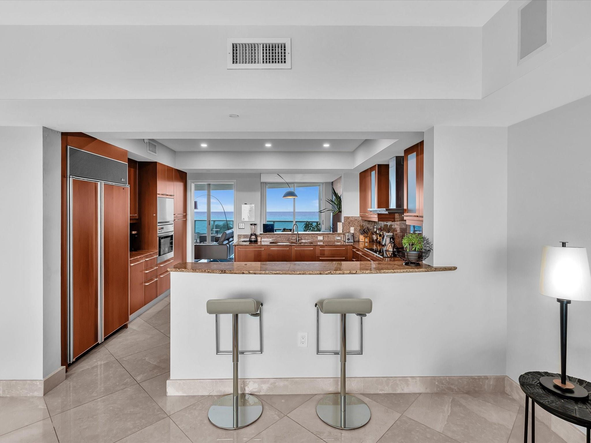 1600 S Ocean, Pompano Beach FL 33062