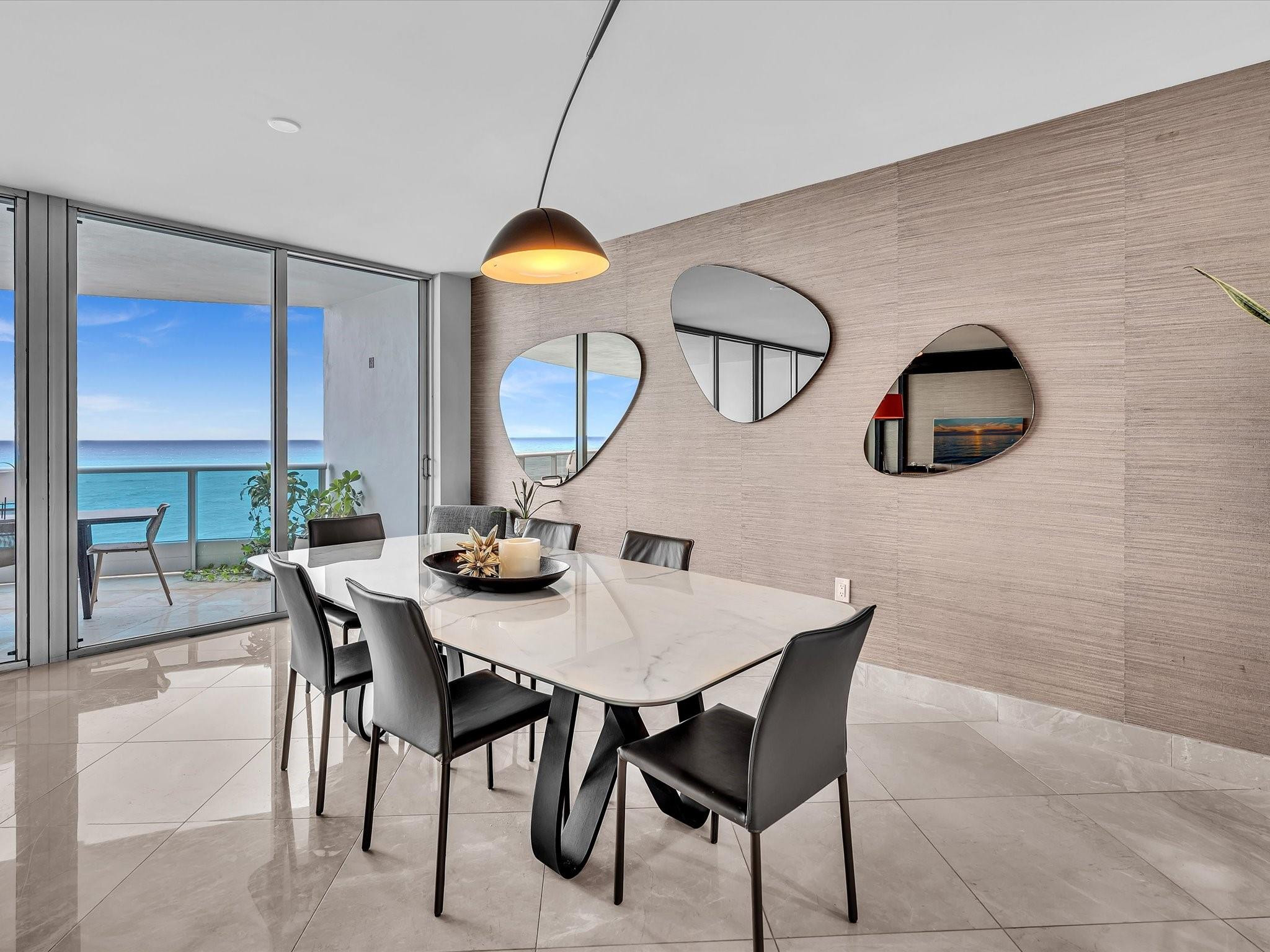 1600 S Ocean, Pompano Beach FL 33062