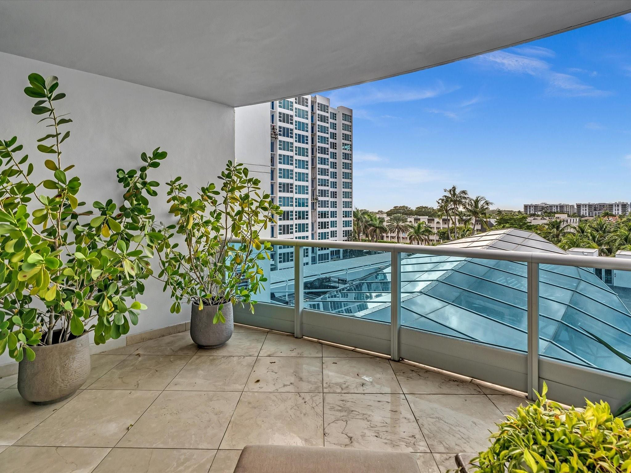 1600 S Ocean, Pompano Beach FL 33062
