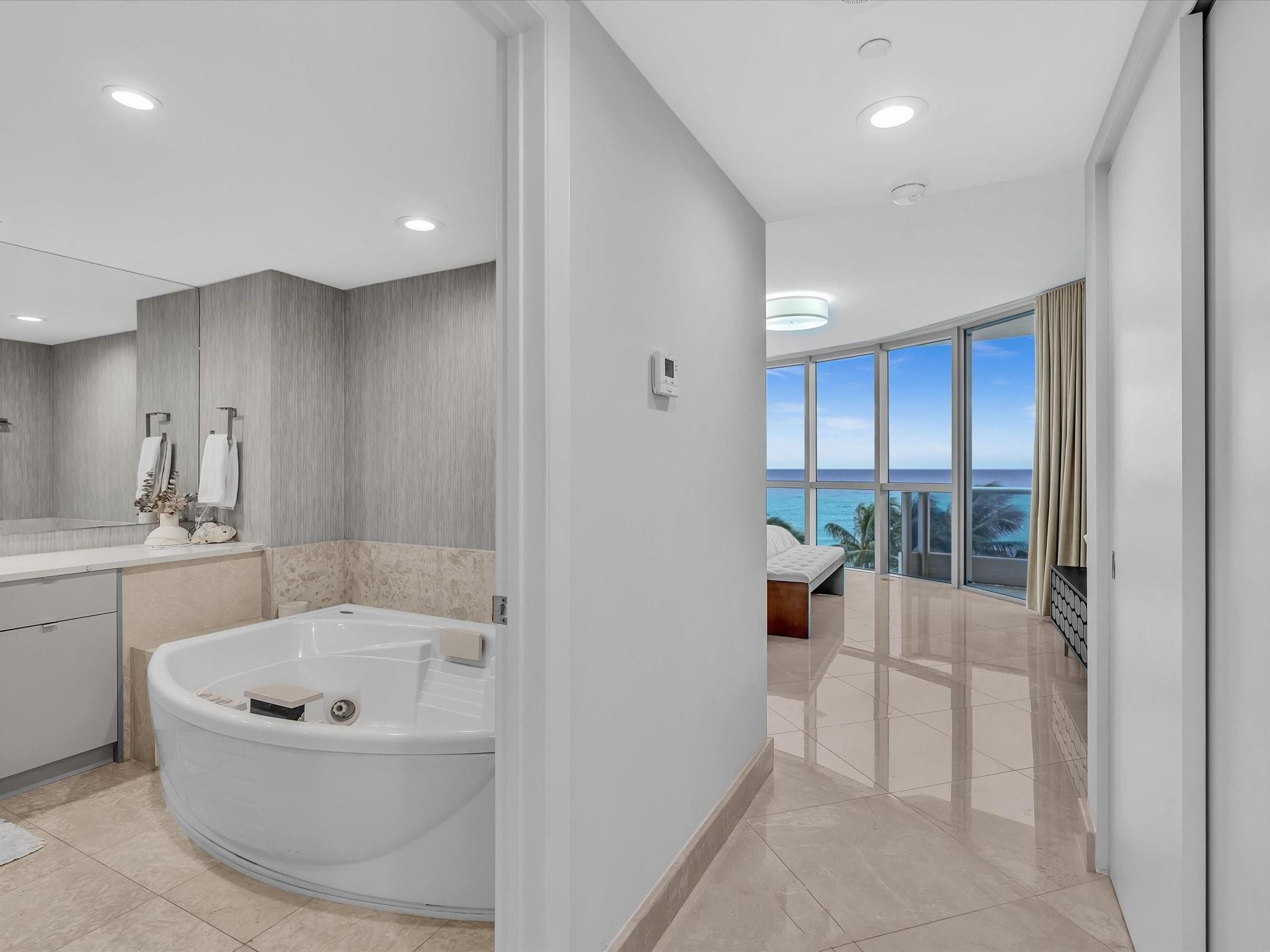 1600 S Ocean, Pompano Beach FL 33062
