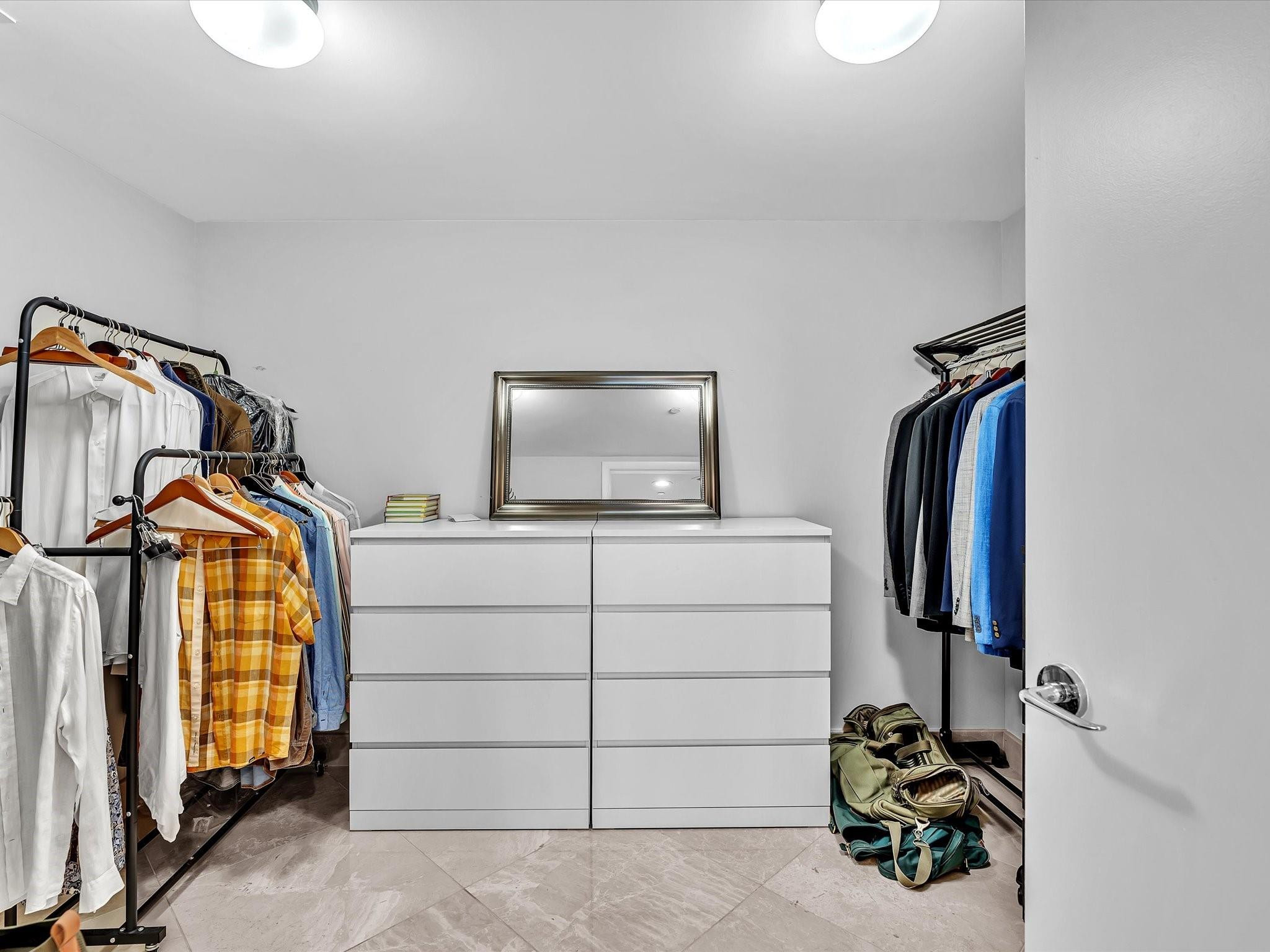 1600 S Ocean, Pompano Beach FL 33062