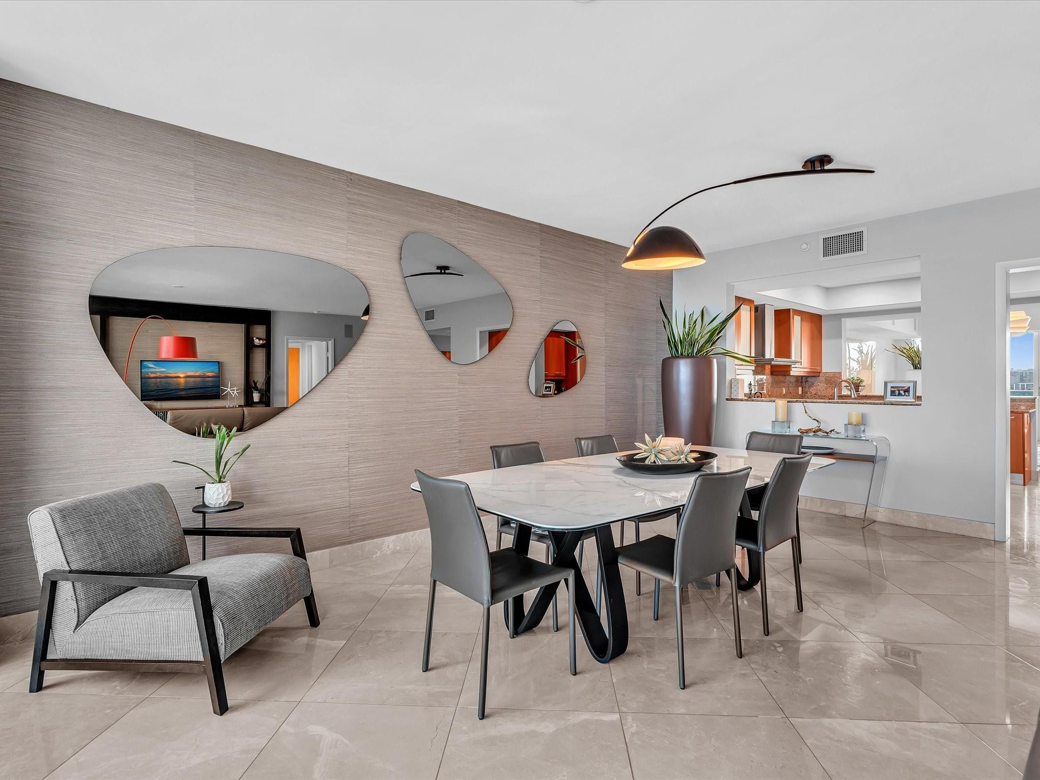 1600 S Ocean, Pompano Beach FL 33062