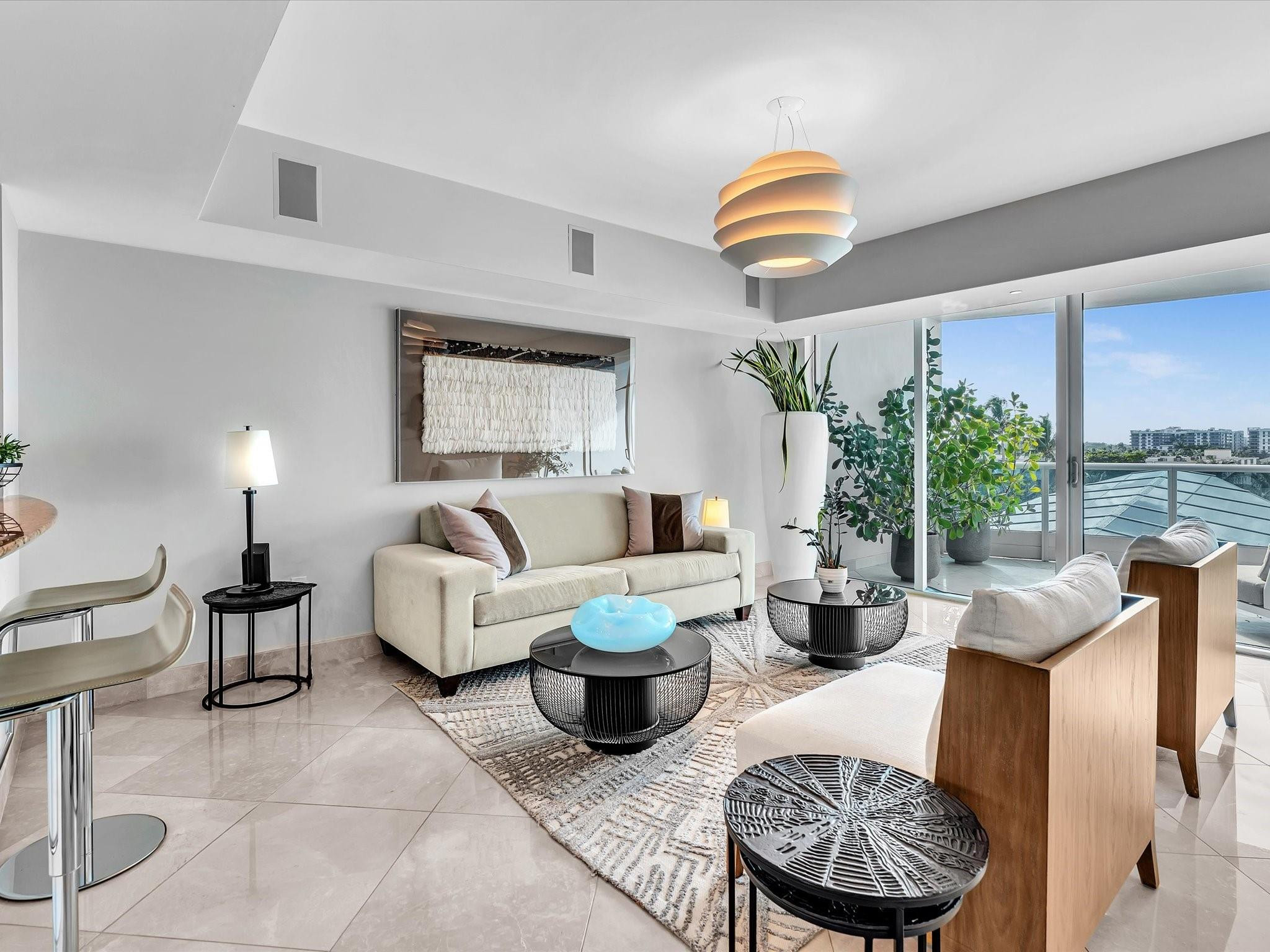 1600 S Ocean, Pompano Beach FL 33062