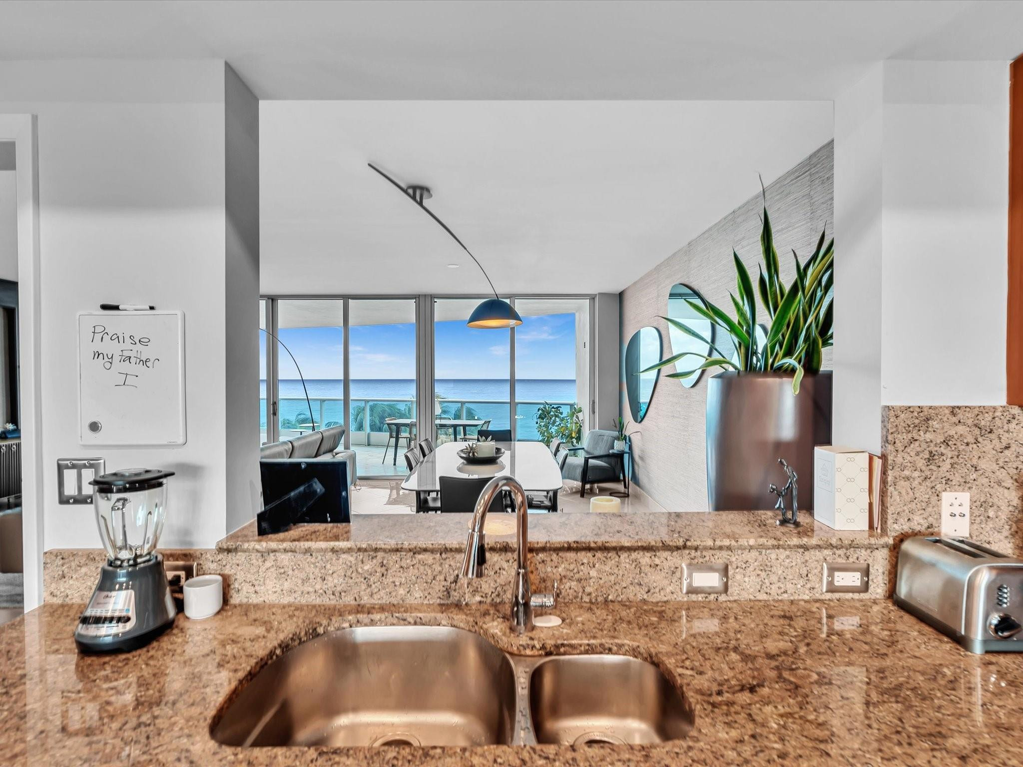 1600 S Ocean, Pompano Beach FL 33062