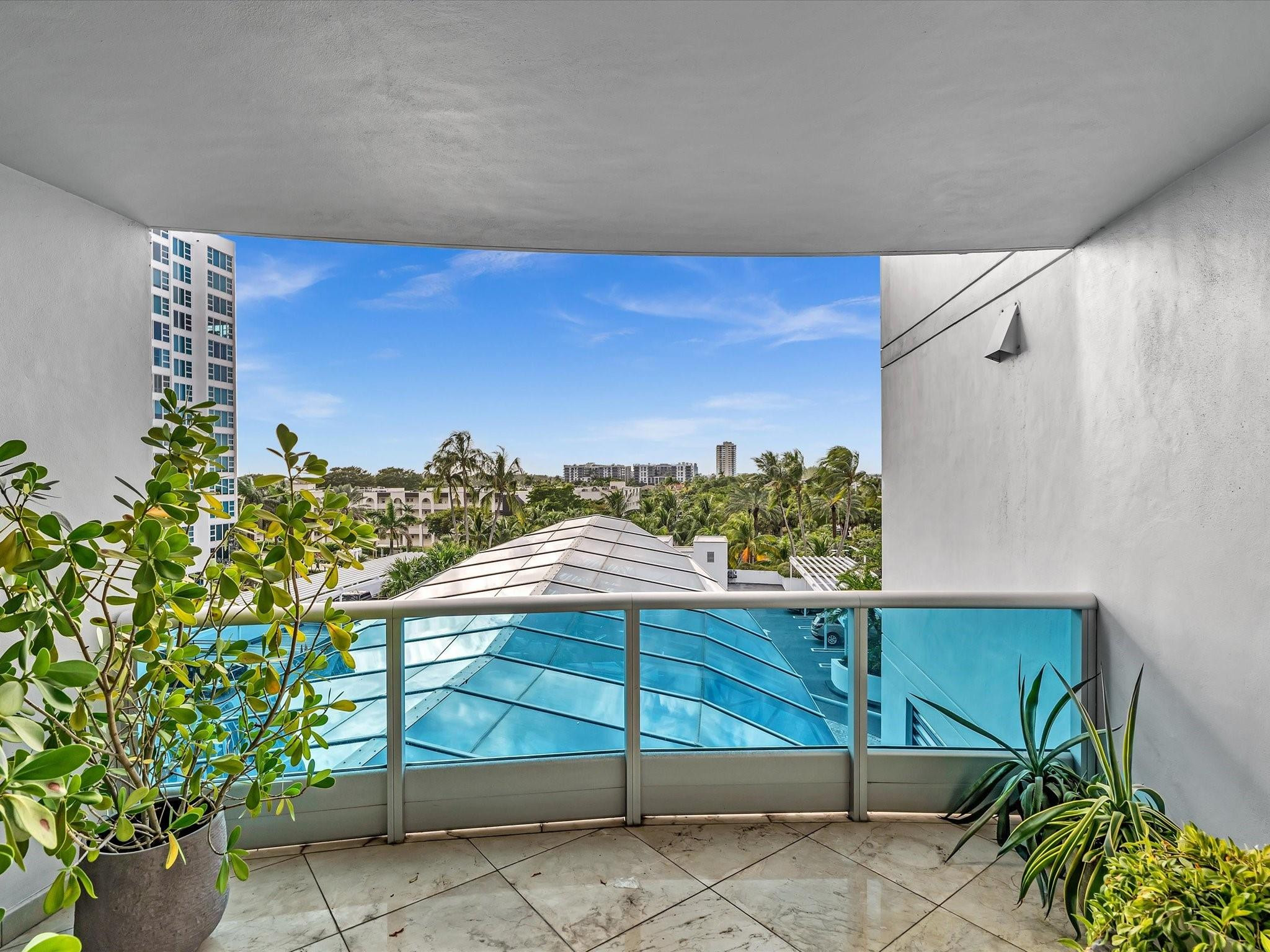 1600 S Ocean, Pompano Beach FL 33062