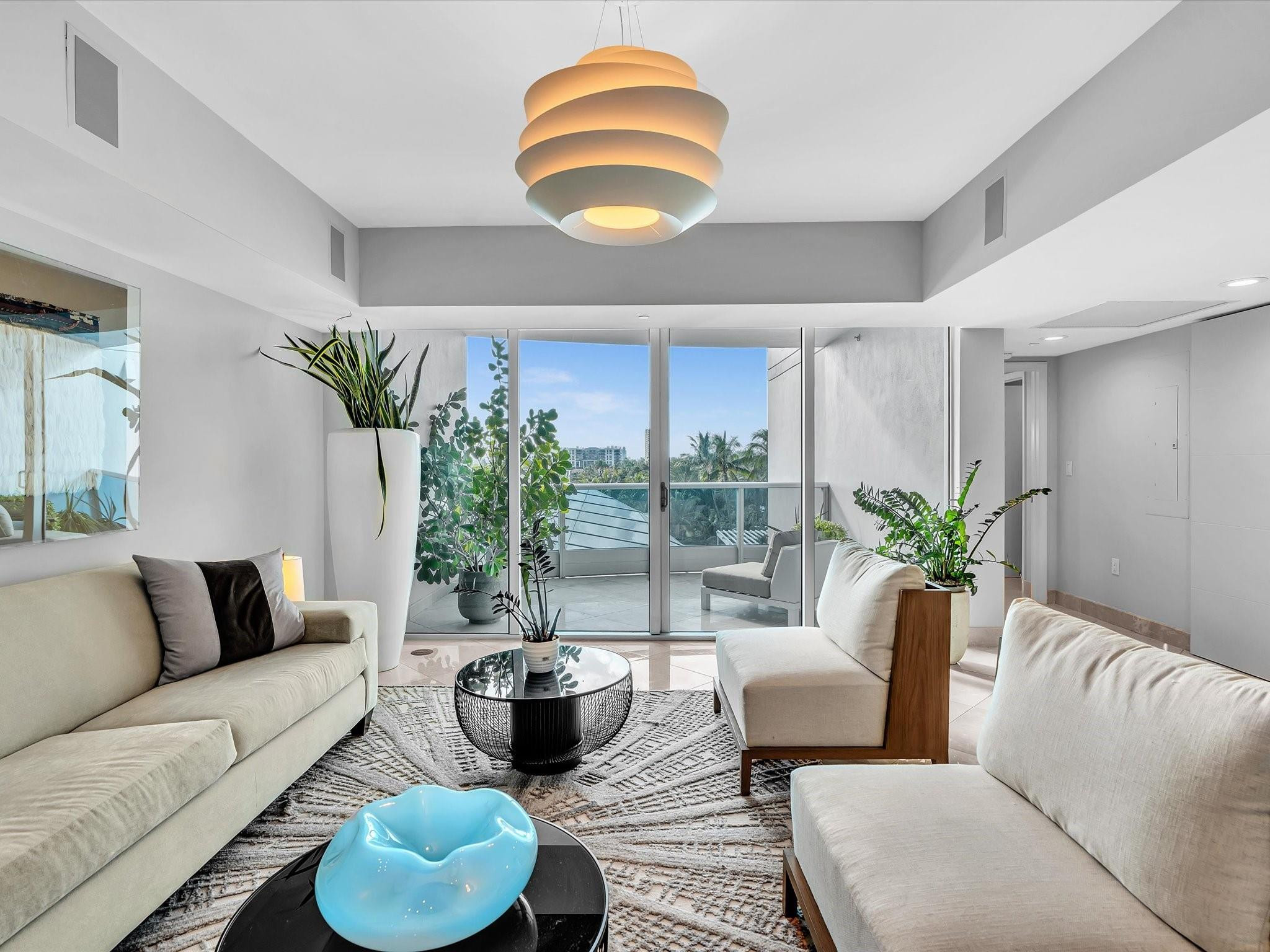 1600 S Ocean, Pompano Beach FL 33062