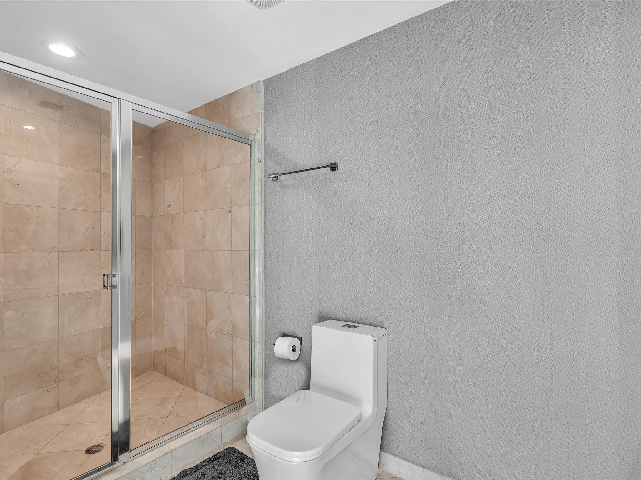 1600 S Ocean, Pompano Beach FL 33062