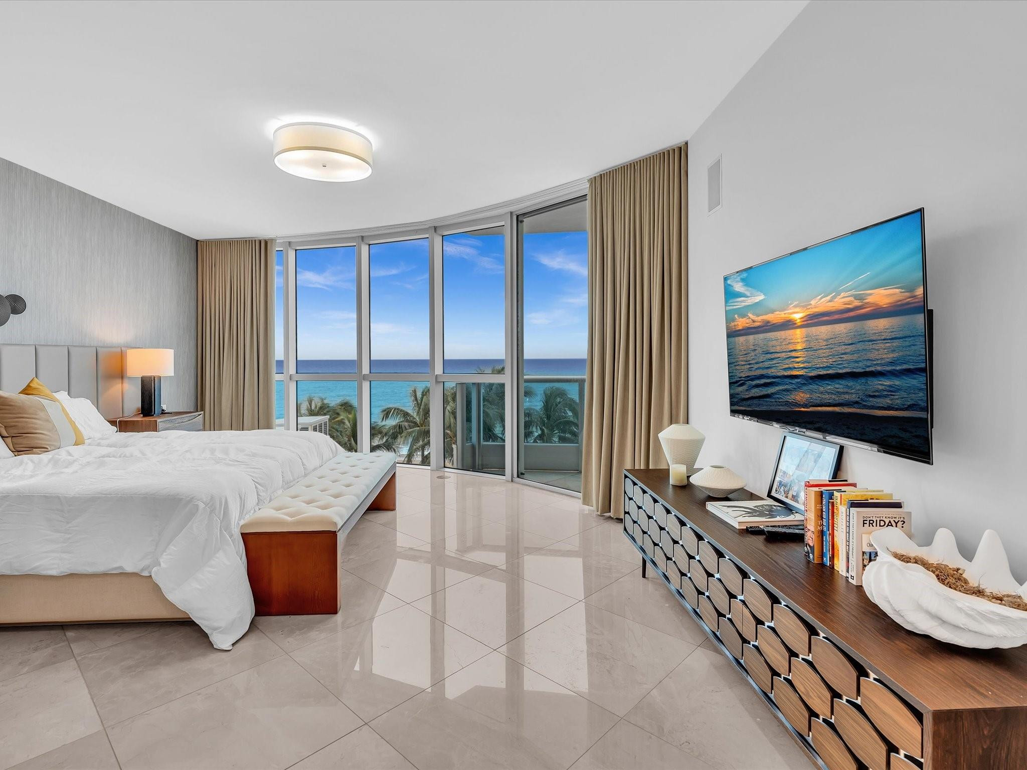 1600 S Ocean, Pompano Beach FL 33062