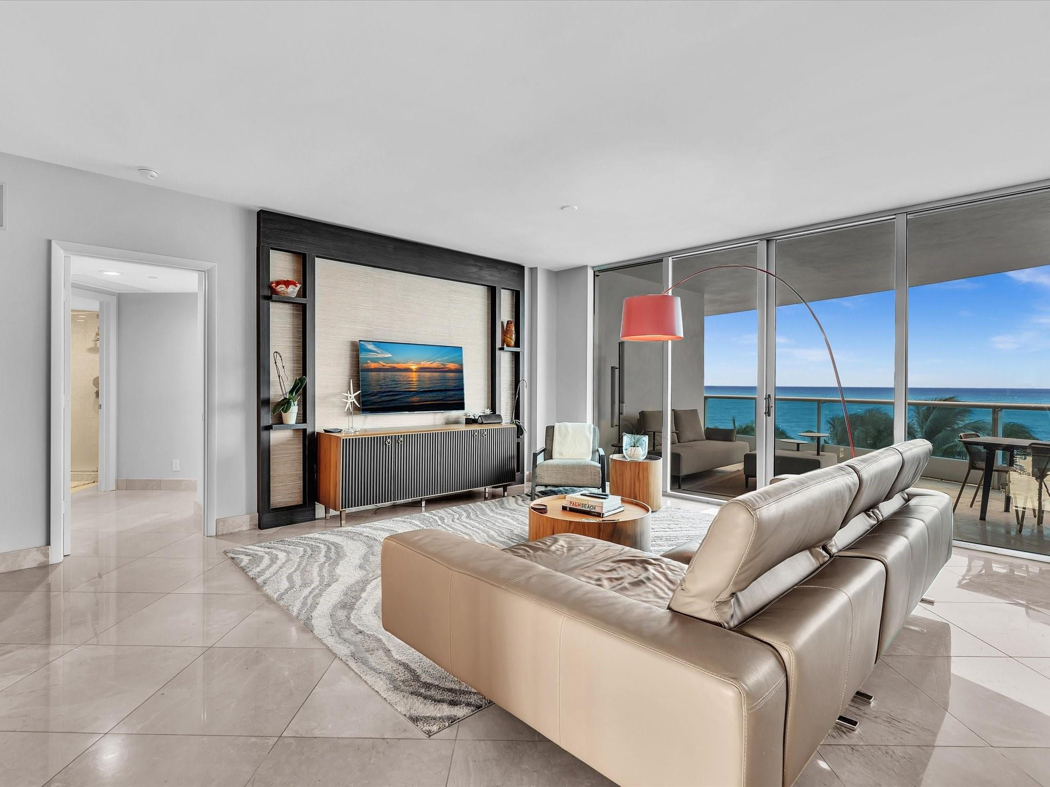 1600 S Ocean, Pompano Beach FL 33062