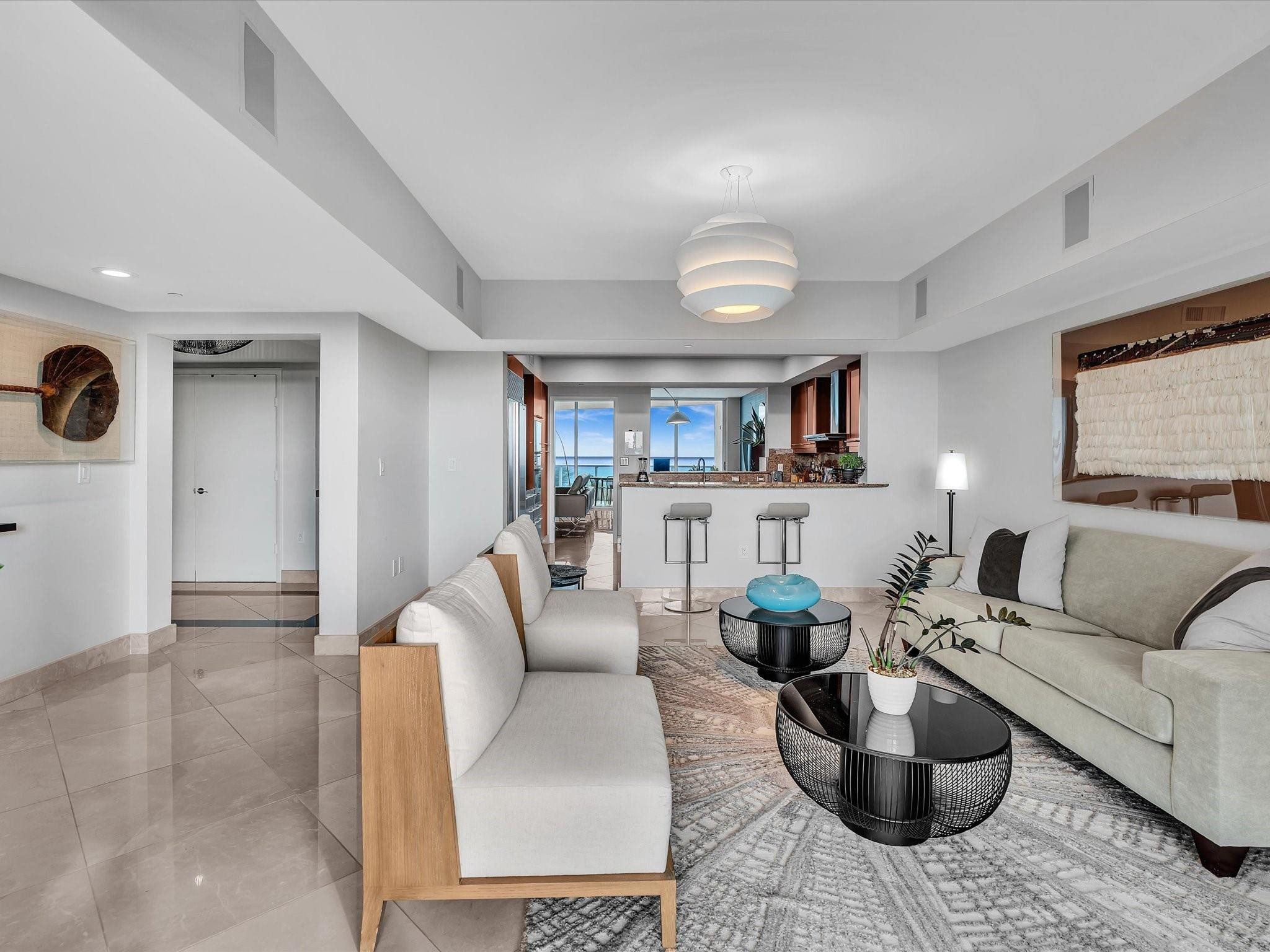 1600 S Ocean, Pompano Beach FL 33062