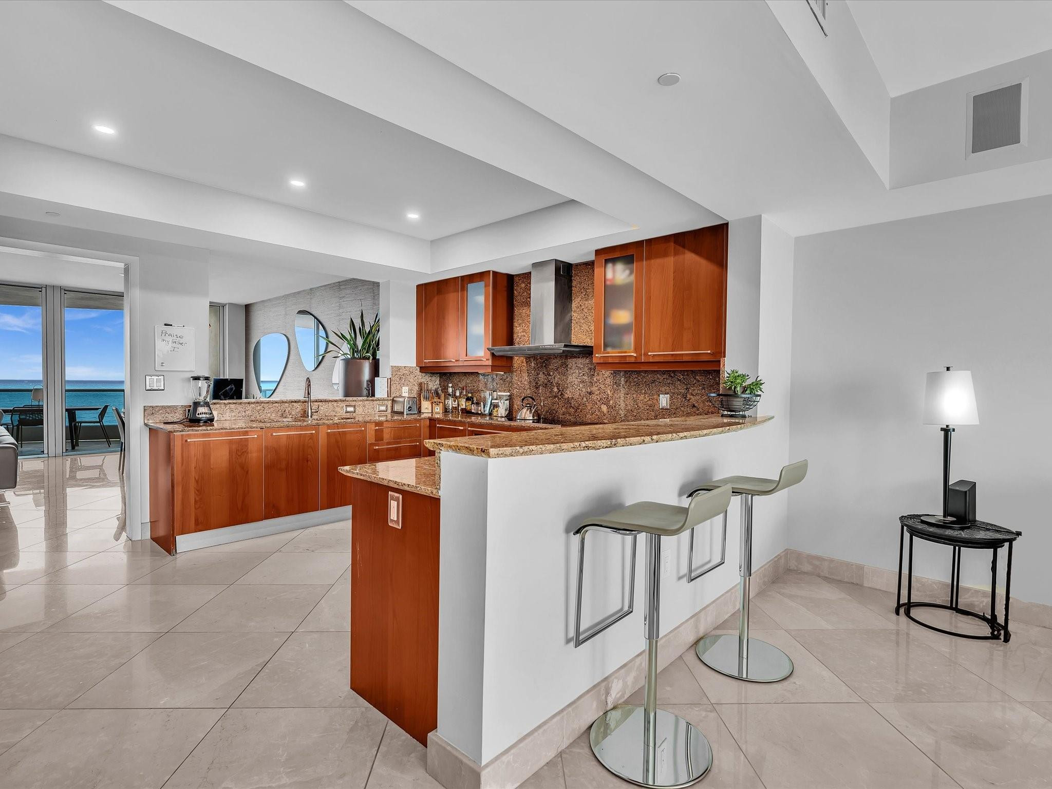 1600 S Ocean, Pompano Beach FL 33062