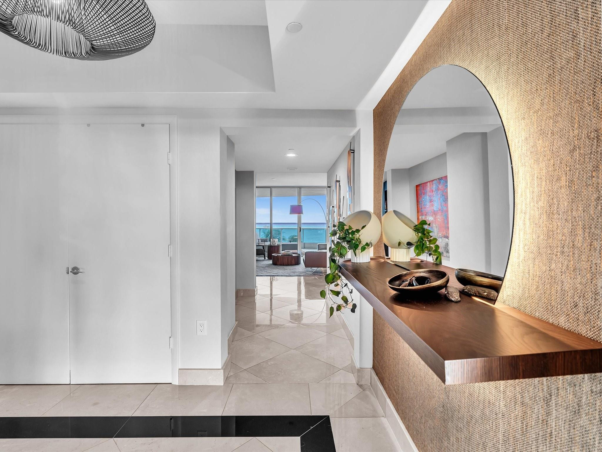 1600 S Ocean, Pompano Beach FL 33062