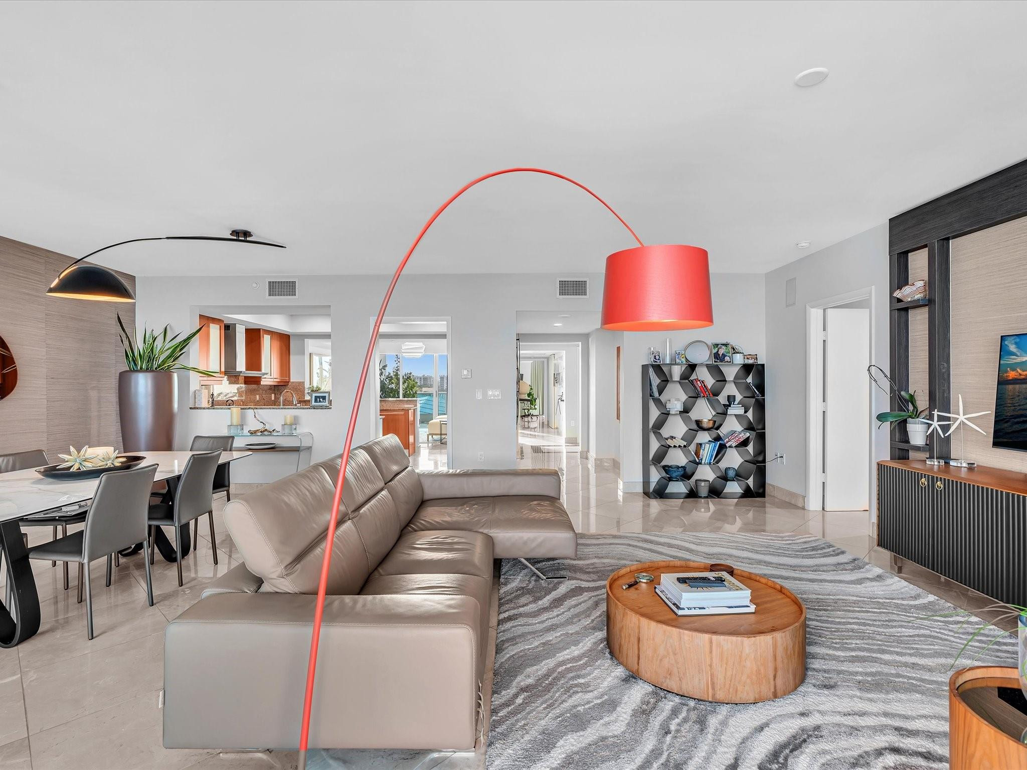 1600 S Ocean, Pompano Beach FL 33062
