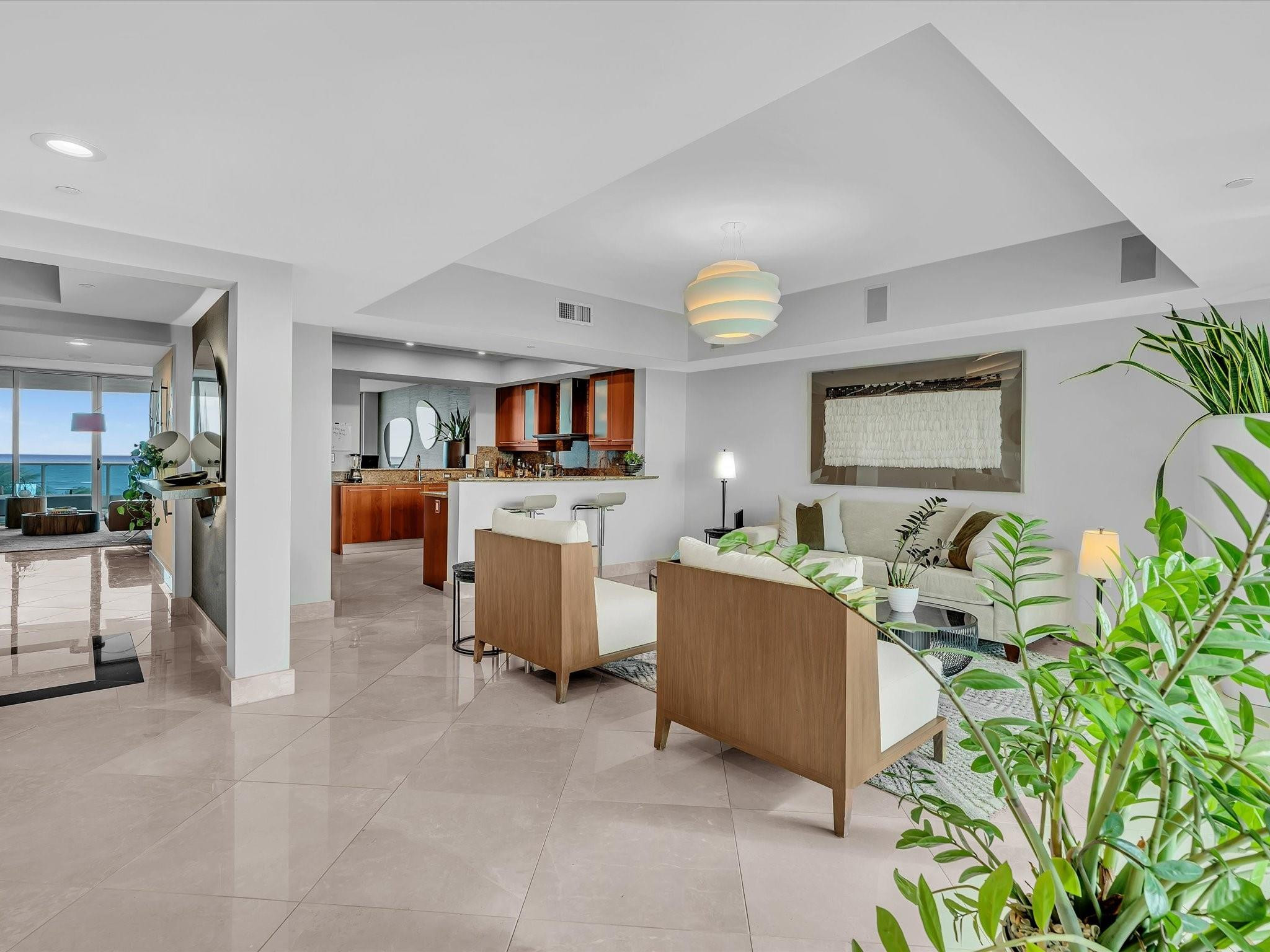 1600 S Ocean, Pompano Beach FL 33062