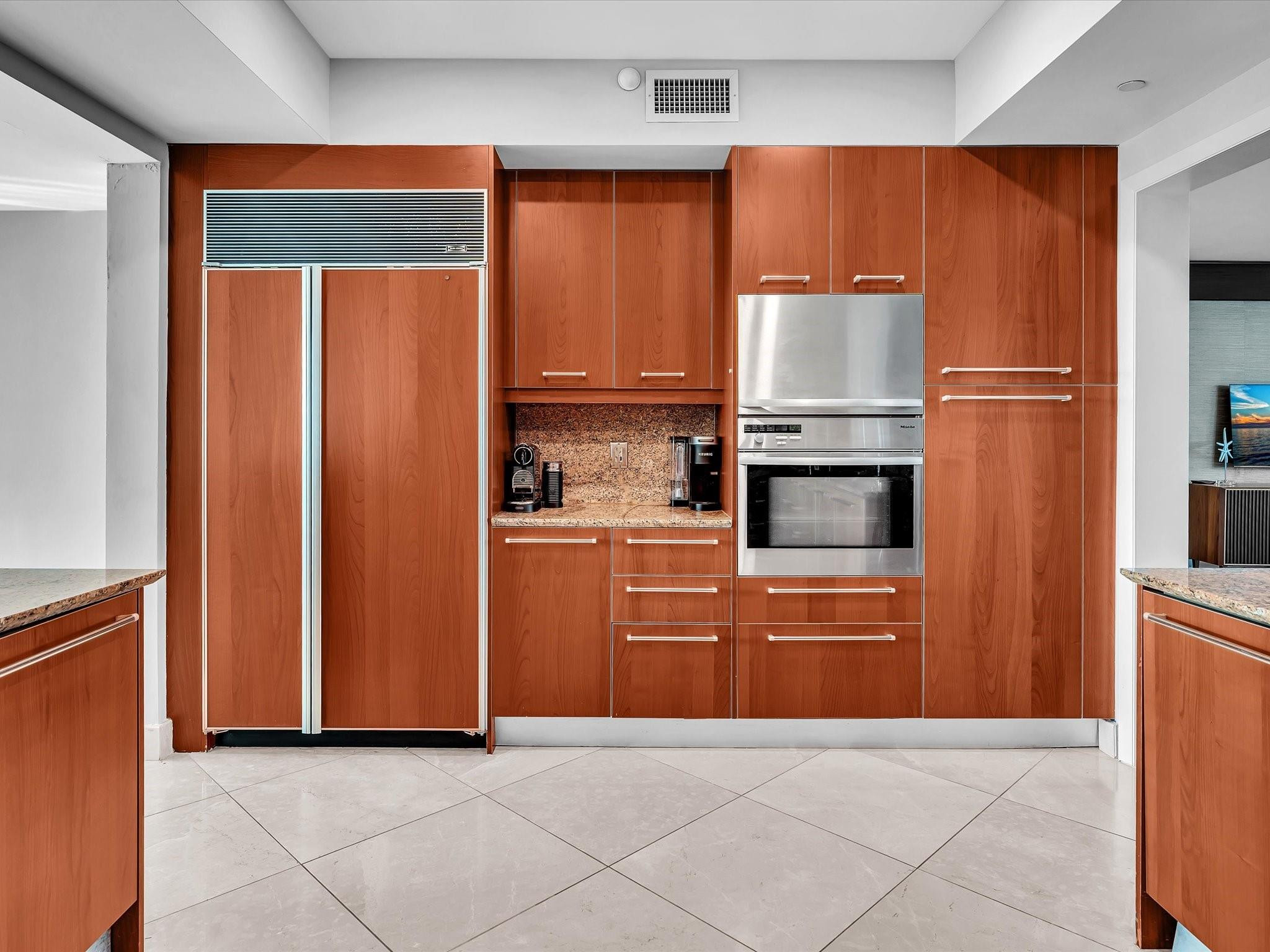 1600 S Ocean, Pompano Beach FL 33062