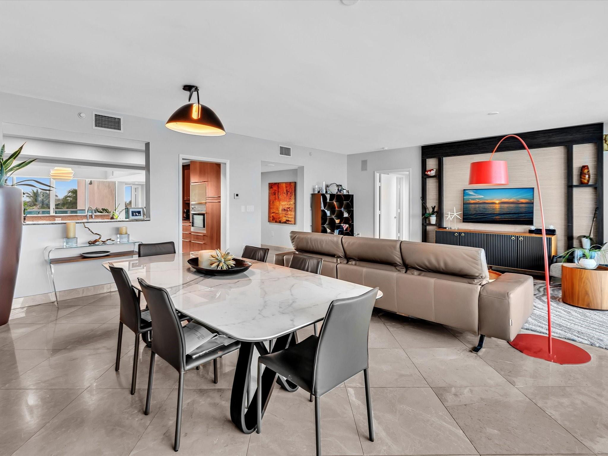 1600 S Ocean, Pompano Beach FL 33062