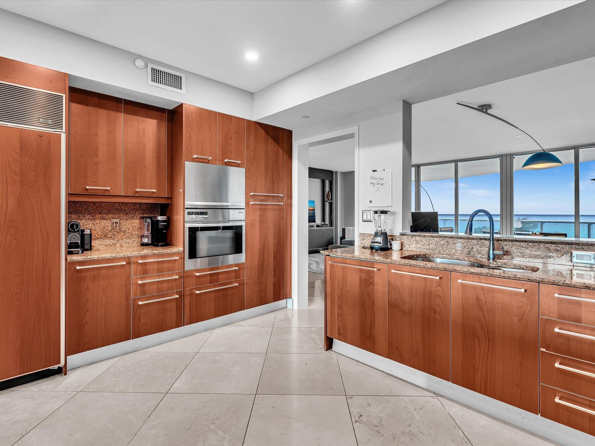 1600 S Ocean, Pompano Beach FL 33062