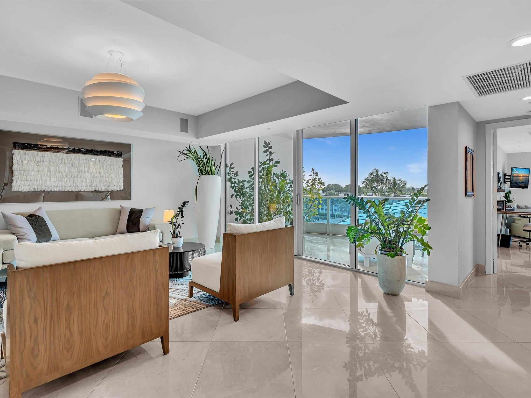 1600 S Ocean, Pompano Beach FL 33062