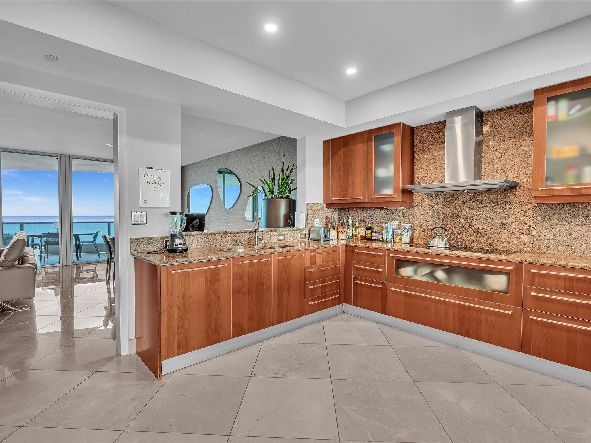 1600 S Ocean, Pompano Beach FL 33062