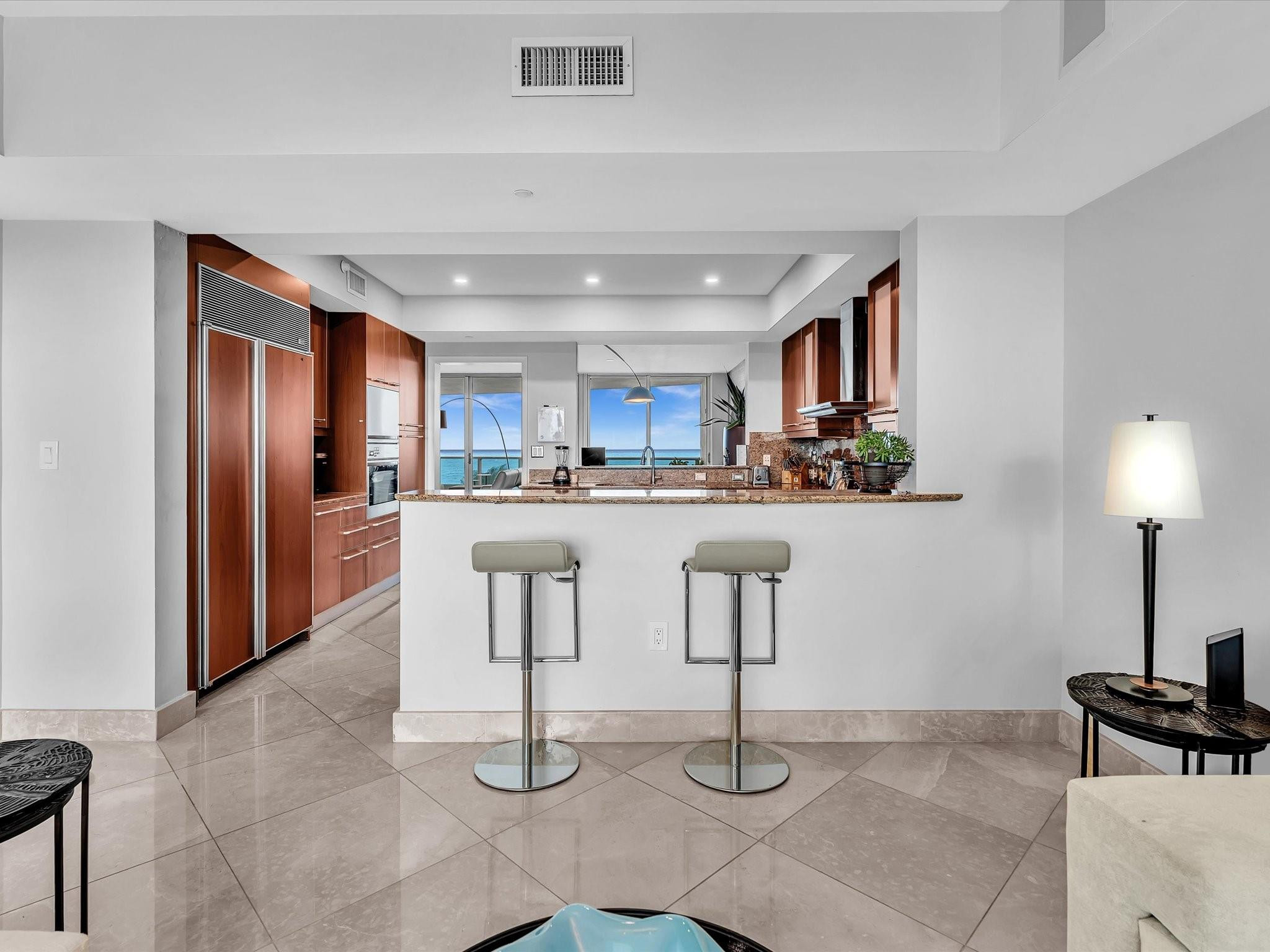 1600 S Ocean, Pompano Beach FL 33062