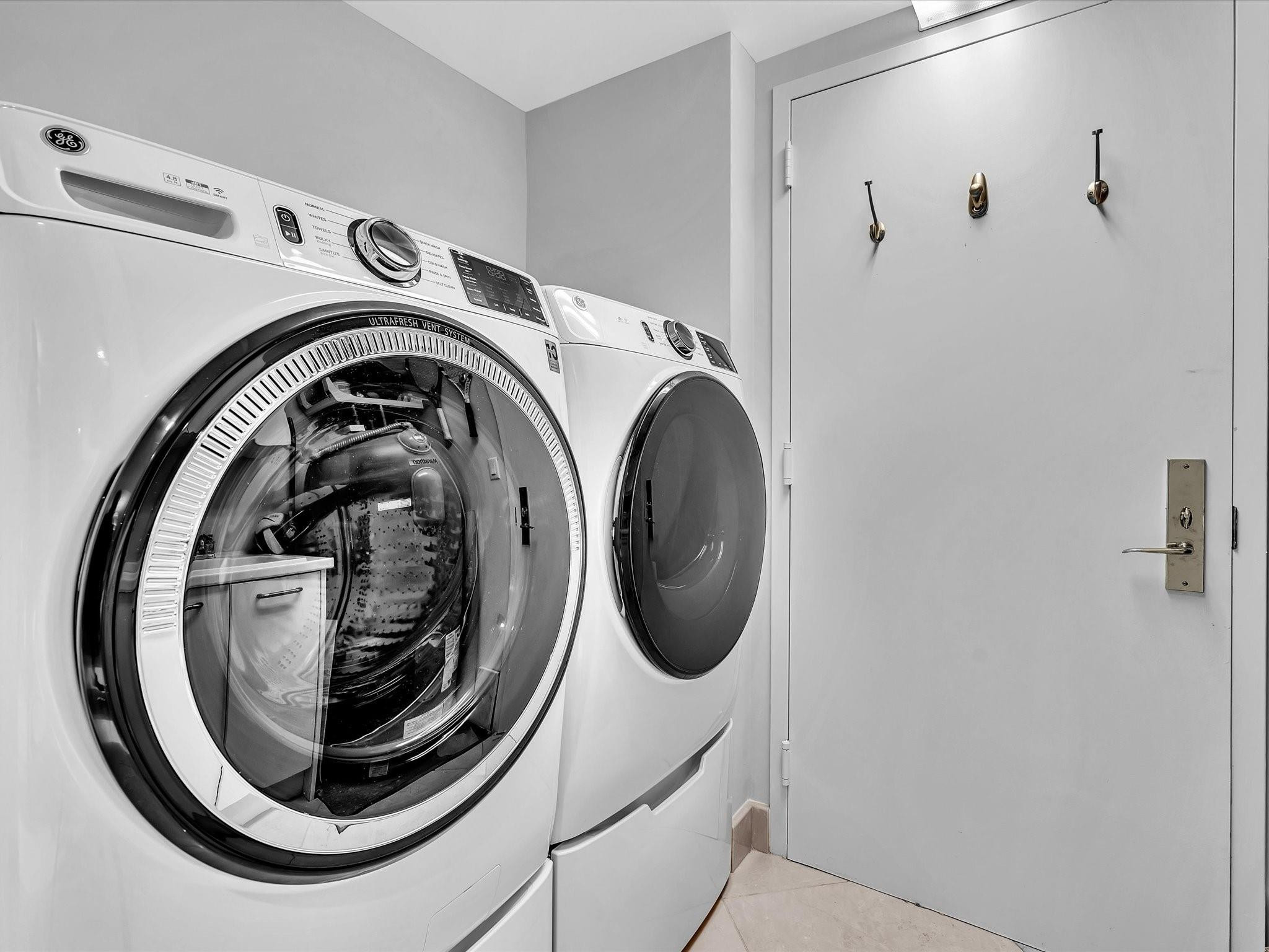 1600 S Ocean, Pompano Beach FL 33062