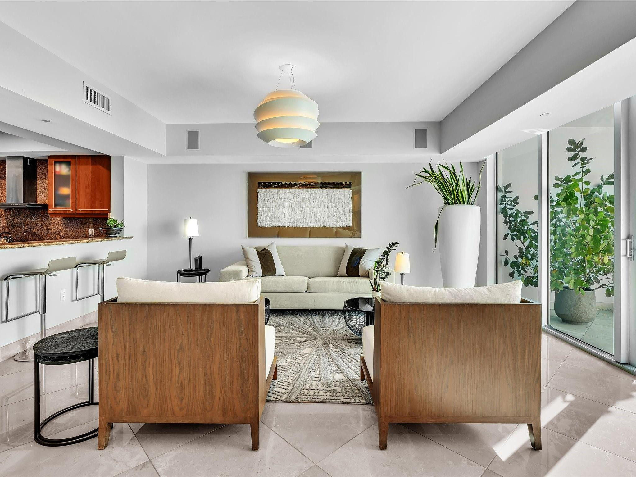 1600 S Ocean, Pompano Beach FL 33062