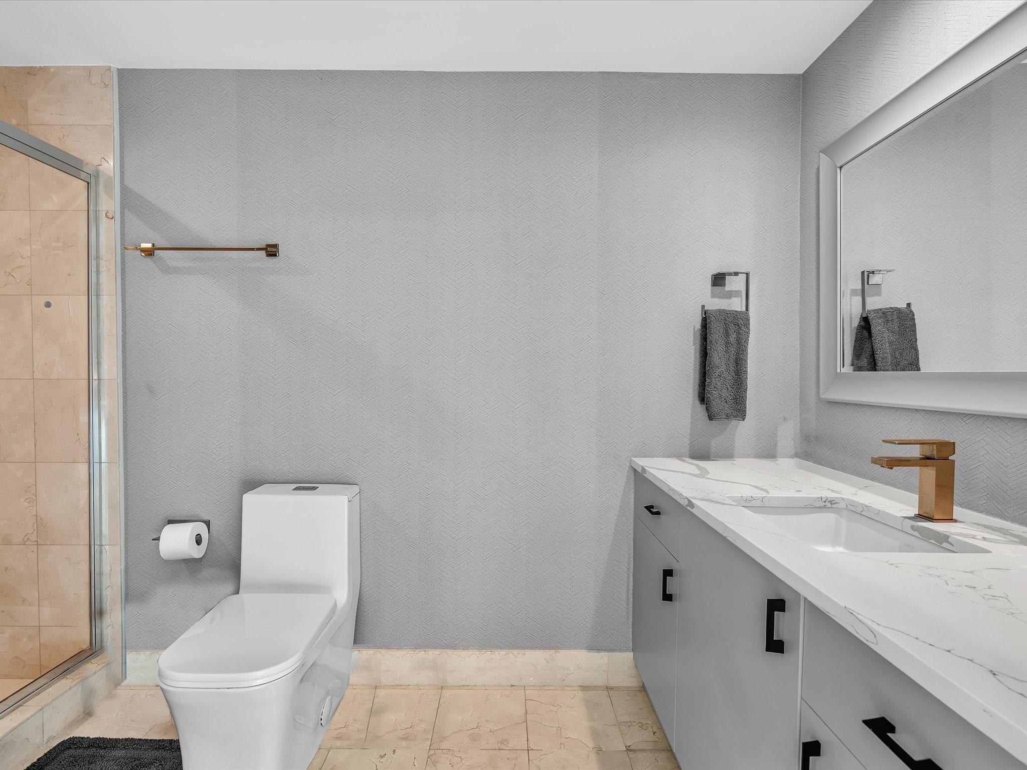1600 S Ocean, Pompano Beach FL 33062