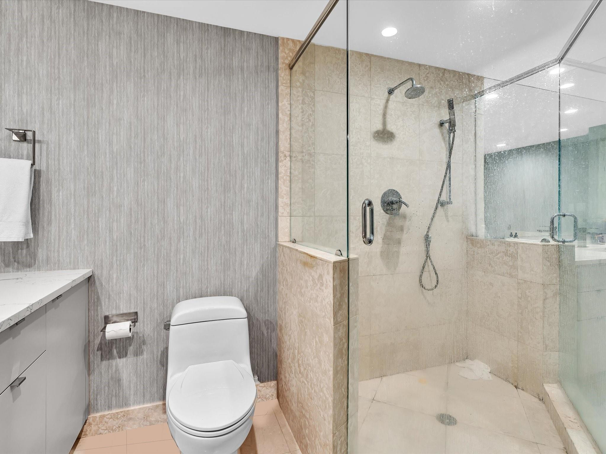 1600 S Ocean, Pompano Beach FL 33062